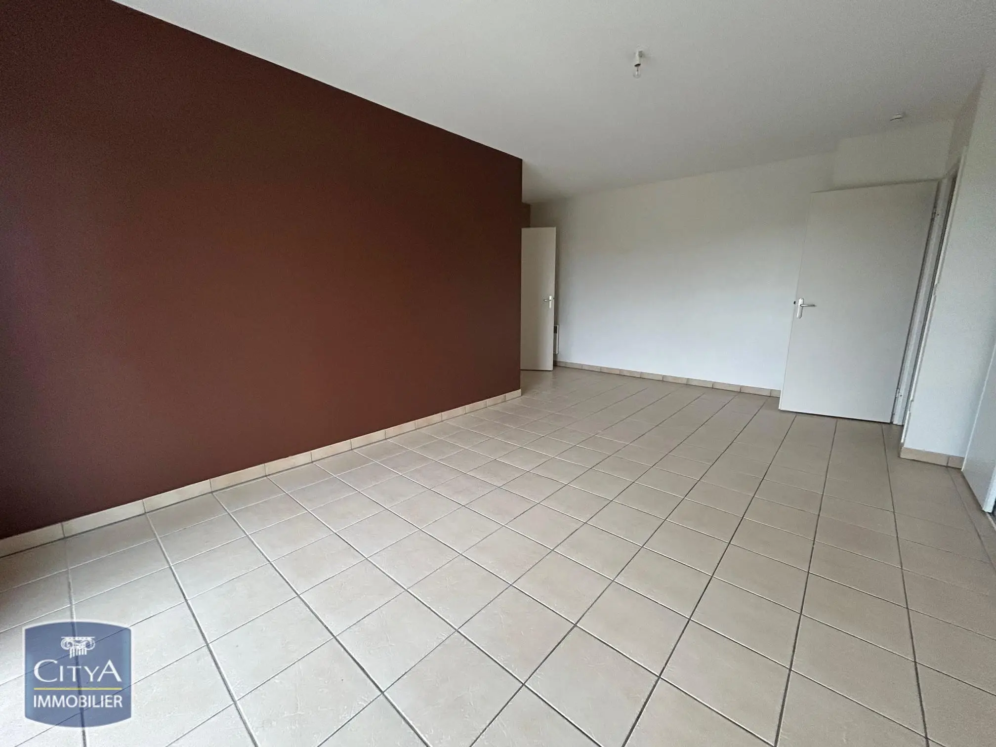 Photo 4 Appartement 3 pièces 63.5m²
