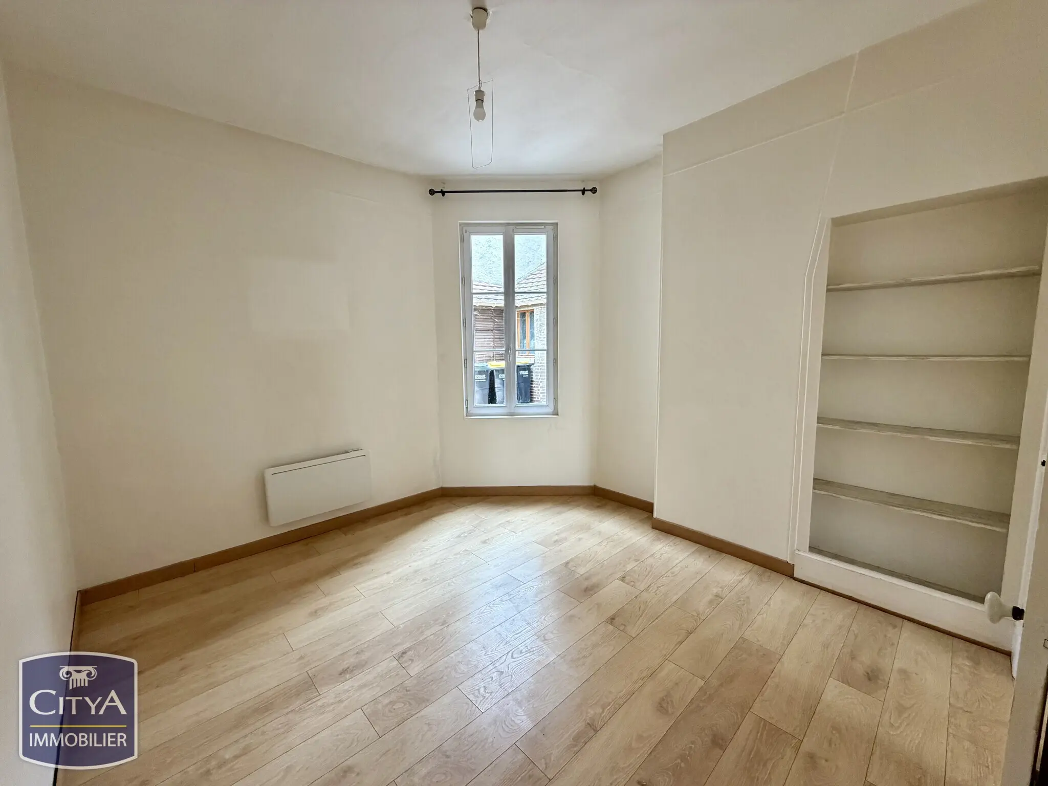 Photo 7 Appartement 2 pièces 42.55m²
