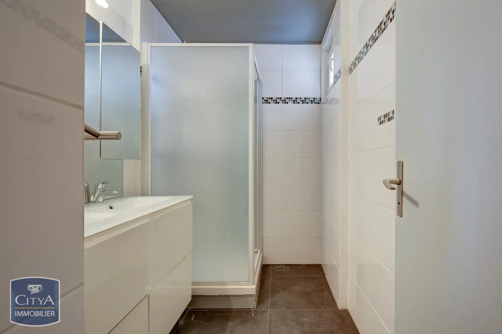 Photo 8 Appartement 3 pièces 74.49m²