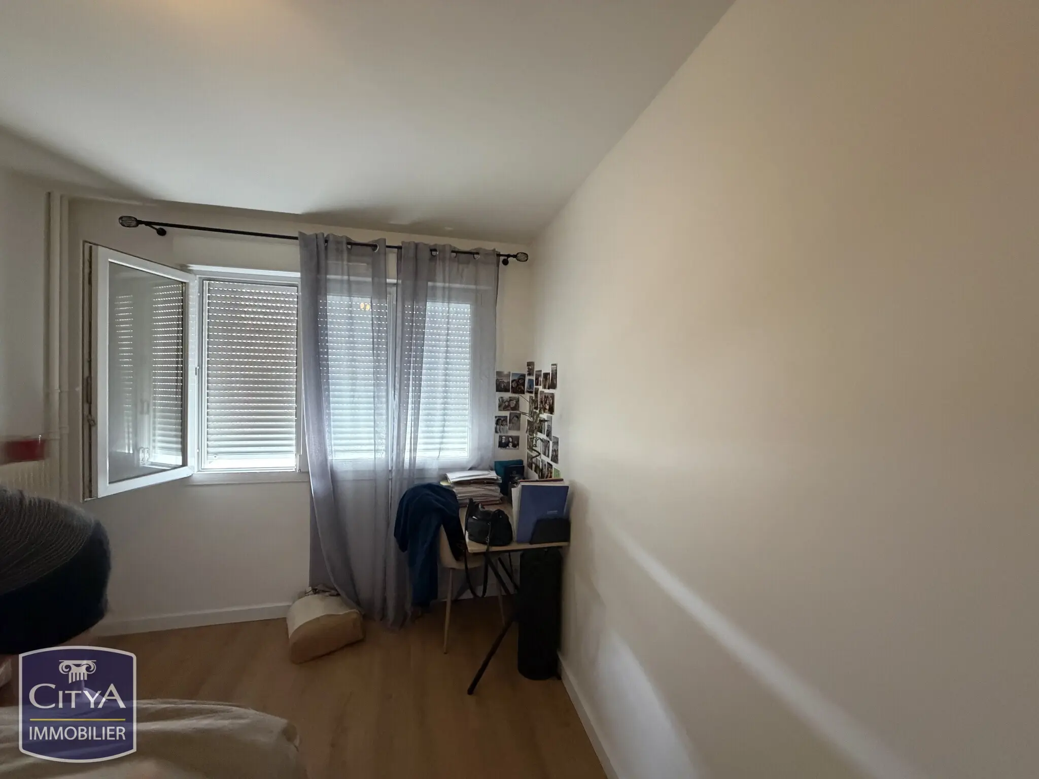Photo 8 Appartement 3 pièces 63.4m²