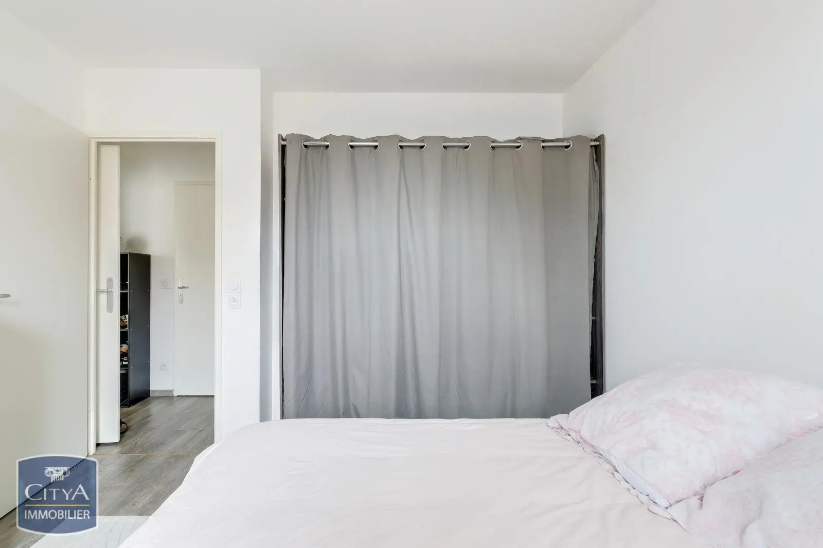 Photo 5 Appartement 2 pièces 45m²