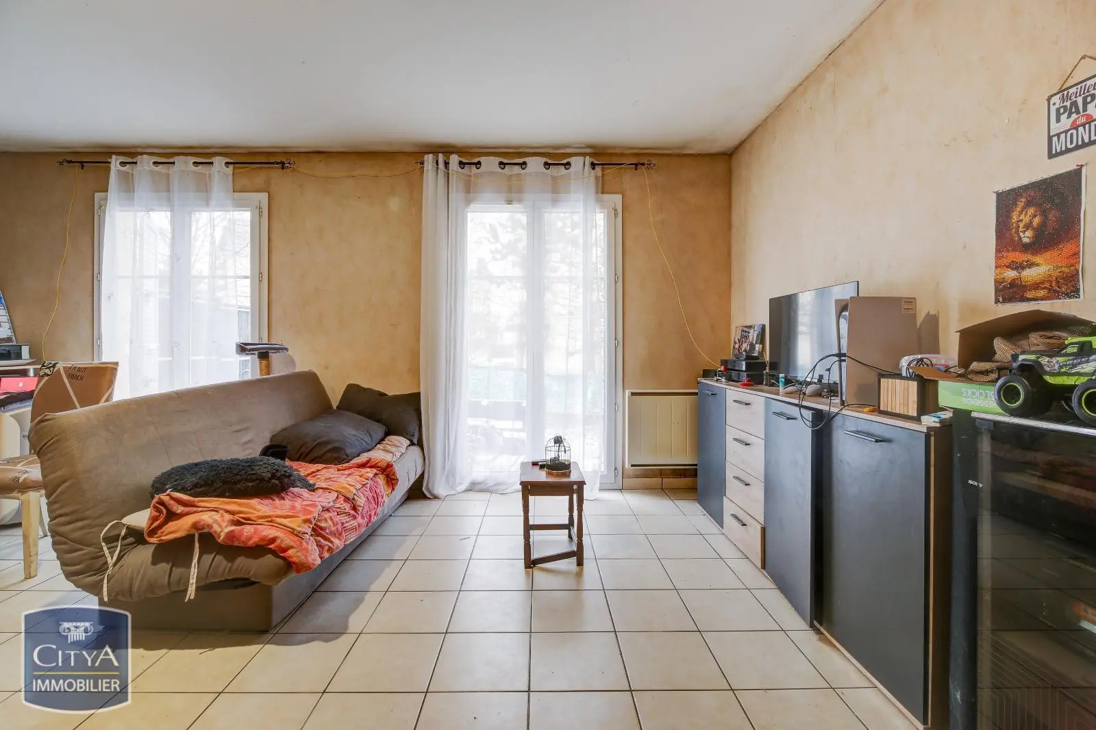 Photo 6 Maison 5 pièces 88m²