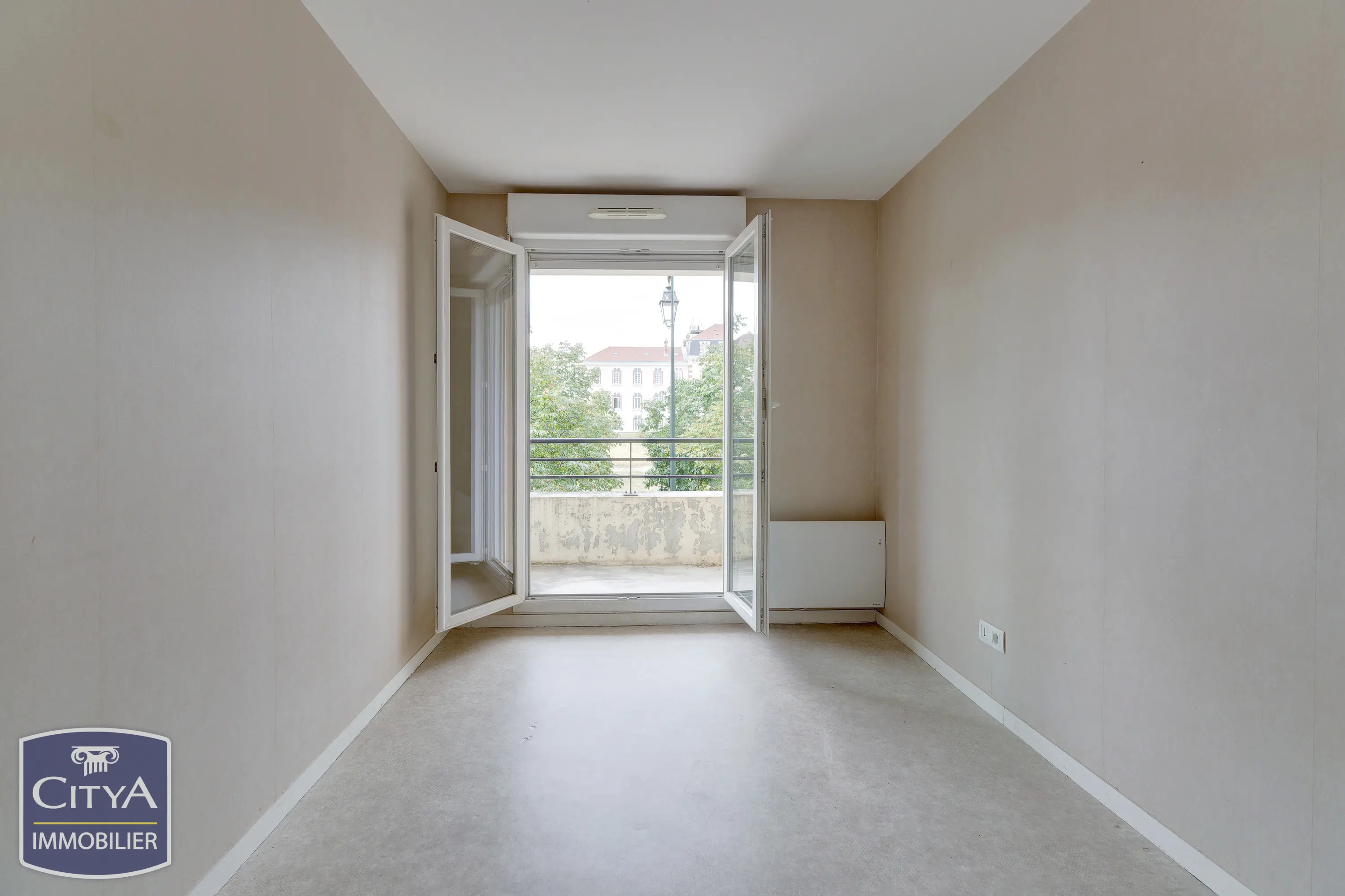 Photo 12 Appartement 3 pièces 70.1m²