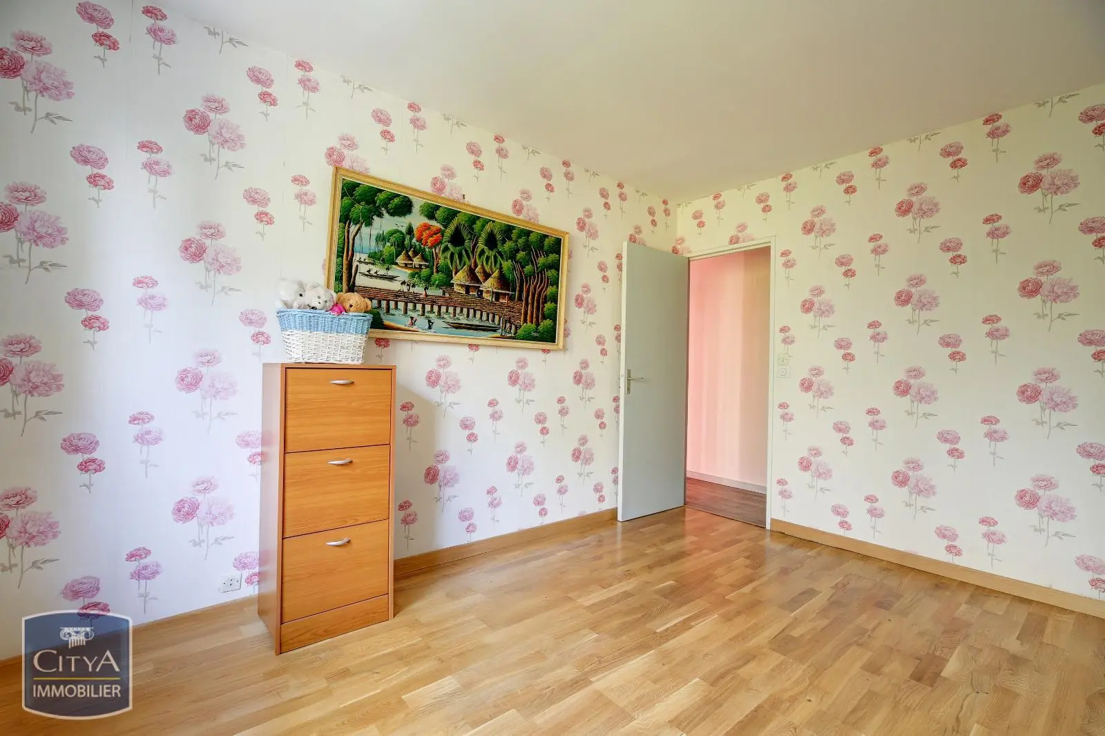 Photo 4 Appartement 3 pièces 74.49m²