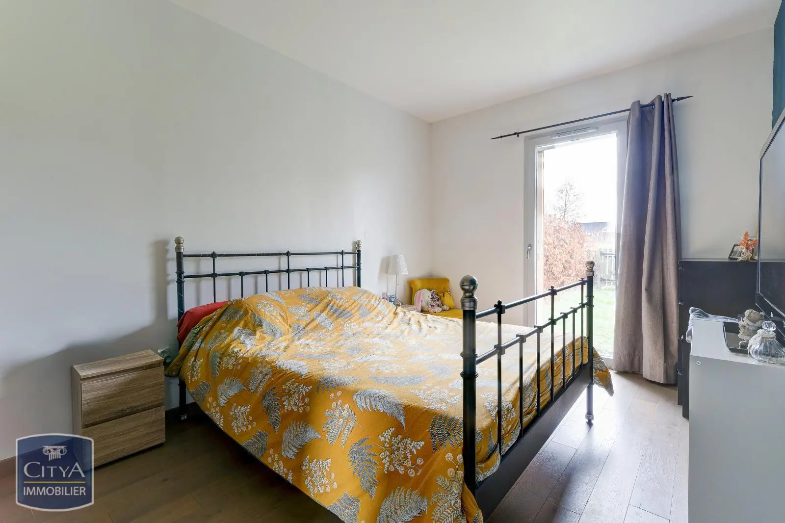 Photo 9 Appartement 3 pièces 73.98m²