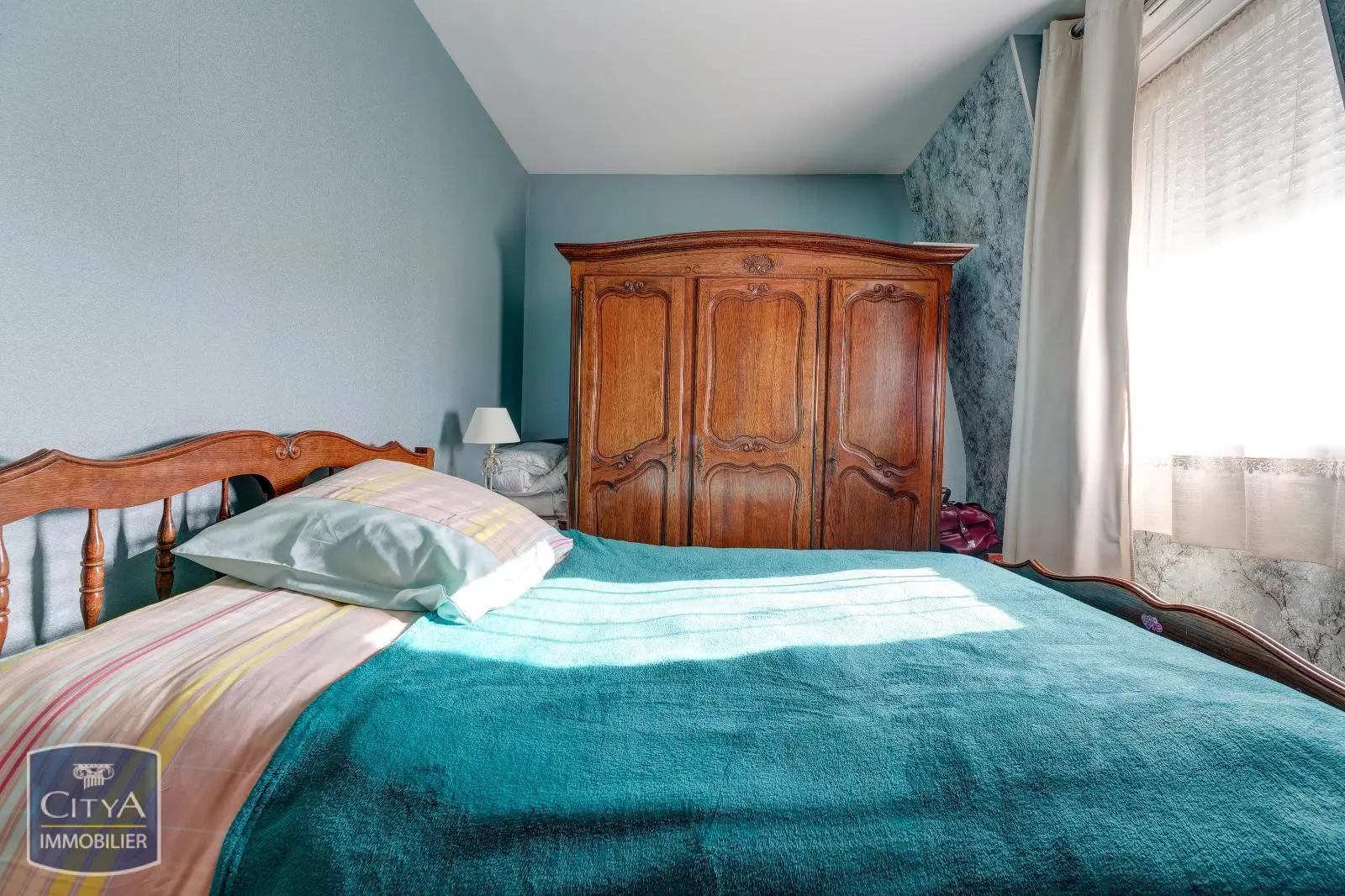 Photo 12 Appartement 3 pièces 69m²