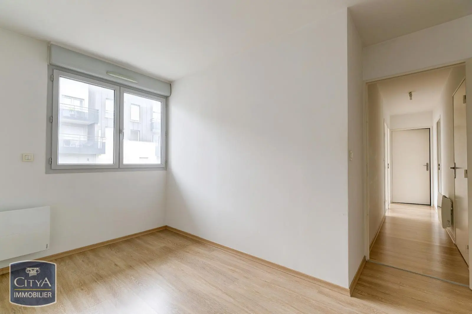 Photo 12 Appartement 5 pièces 117.5m²