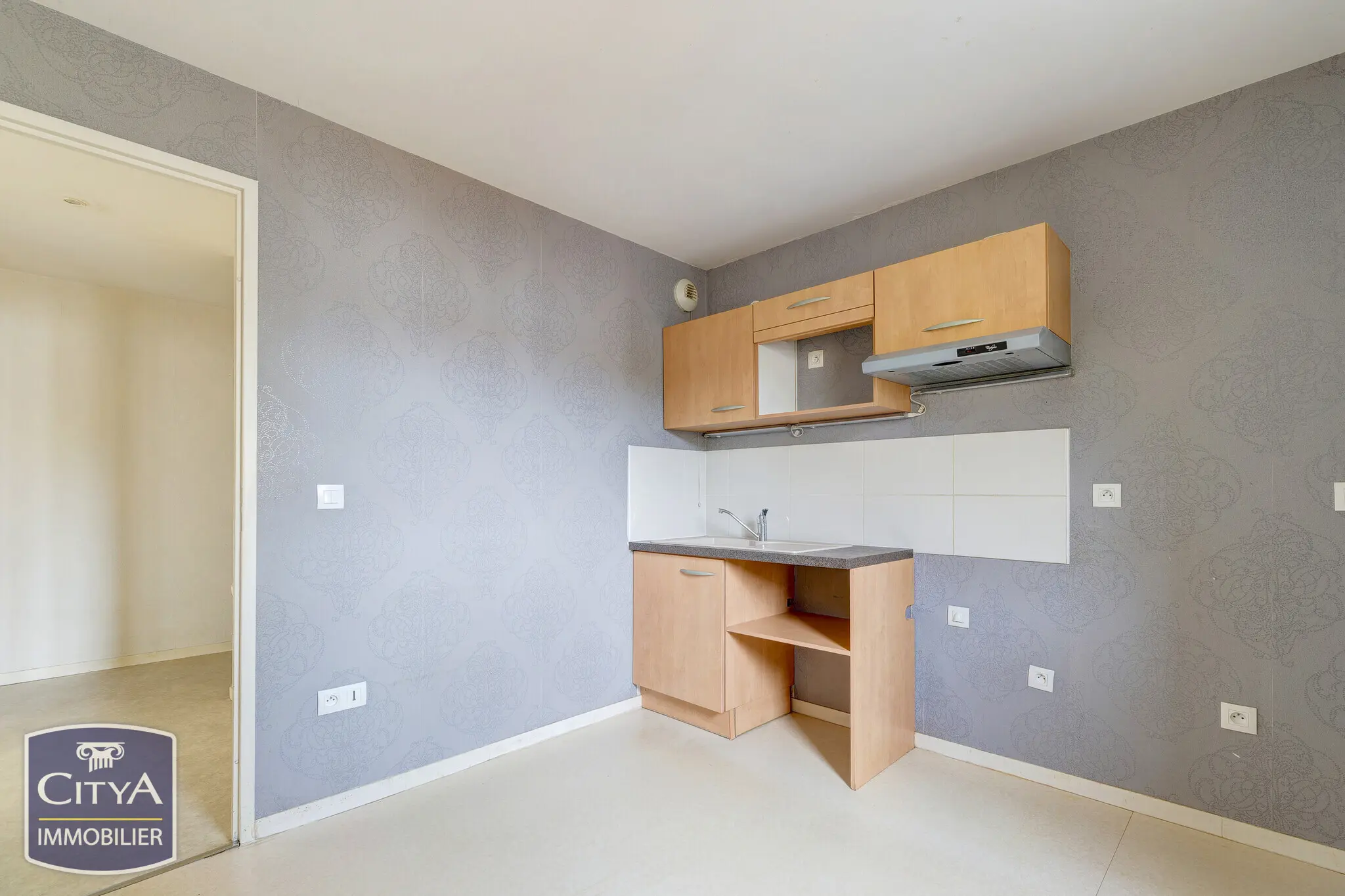 Photo 6 Appartement 3 pièces 70.1m²