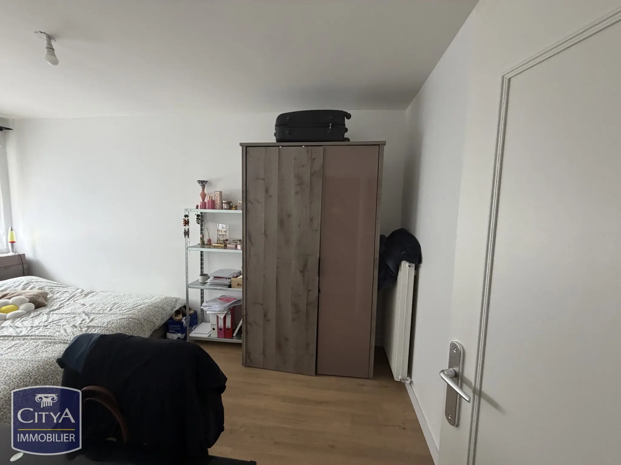 Photo 5 Appartement 3 pièces 63.4m²