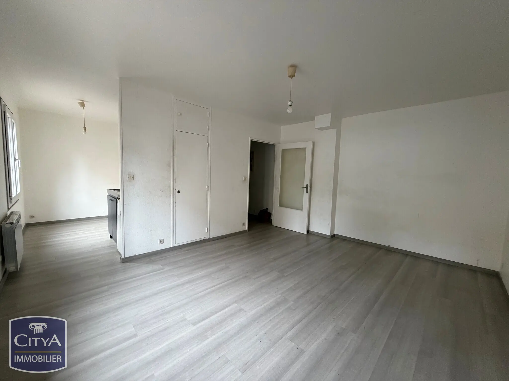 Photo 3 appartement Reims