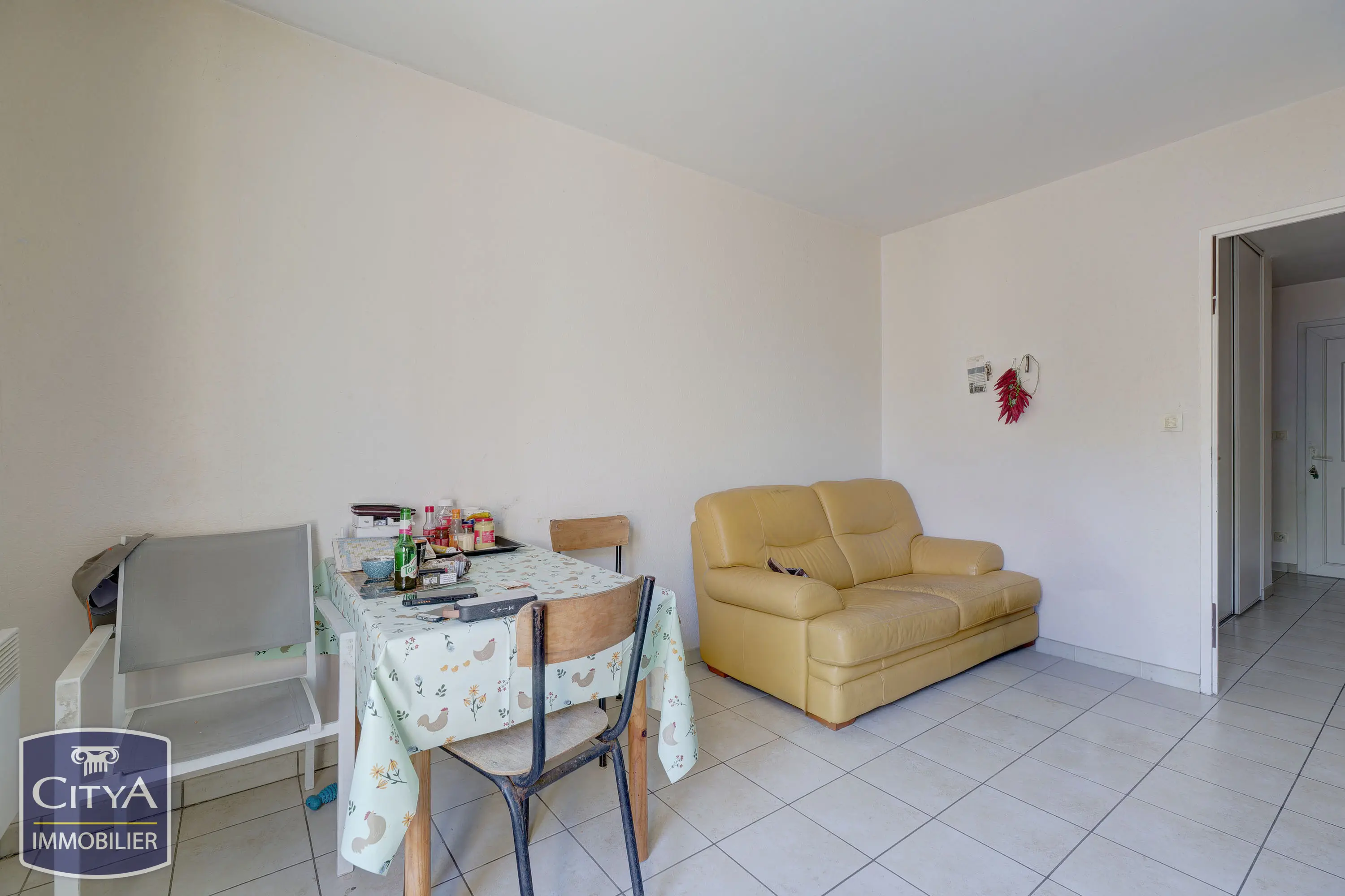 Photo 3 Maison 4 pièces 78m²