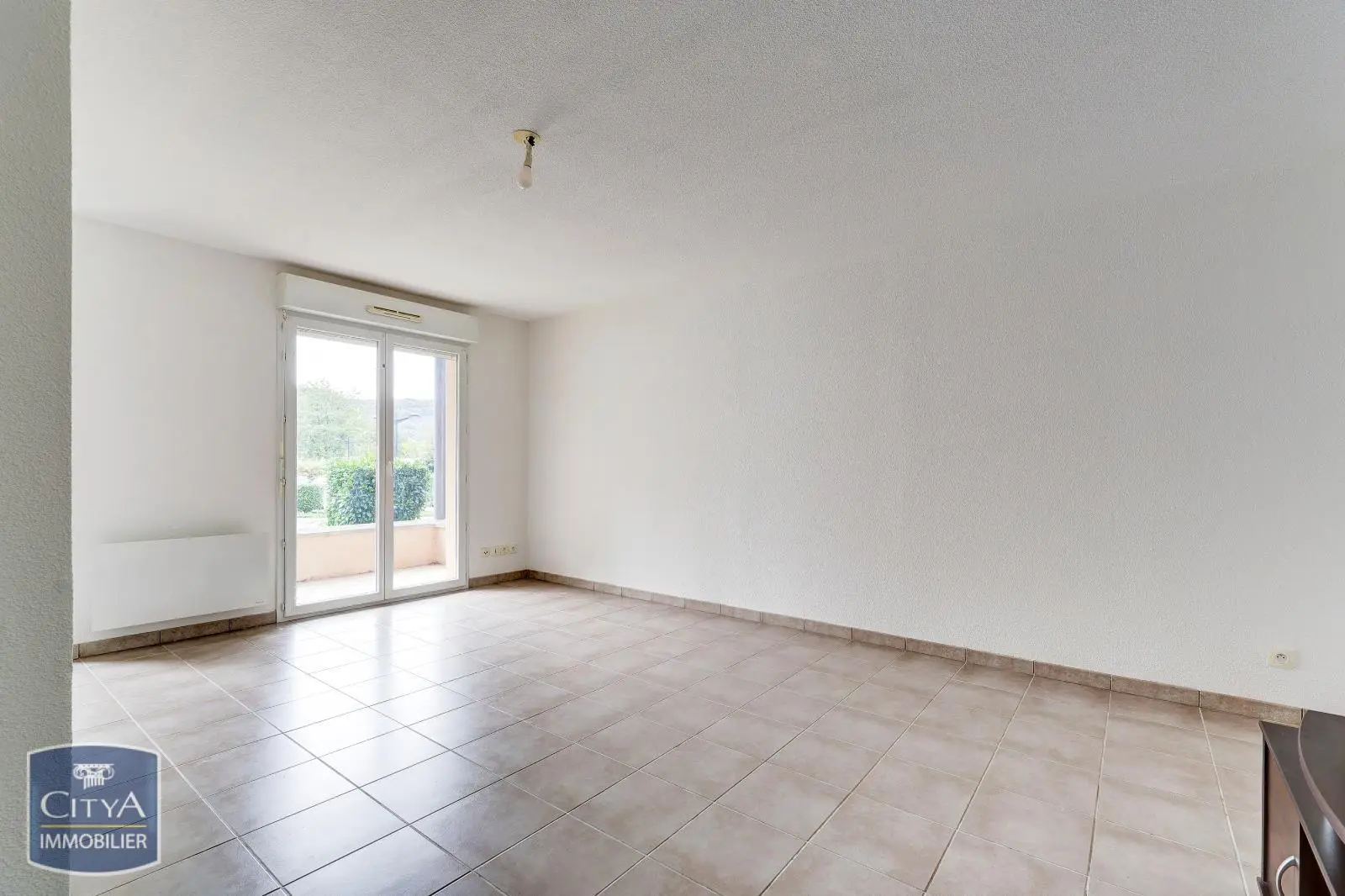 Photo 10 Appartement 2 pièces 47.53m²