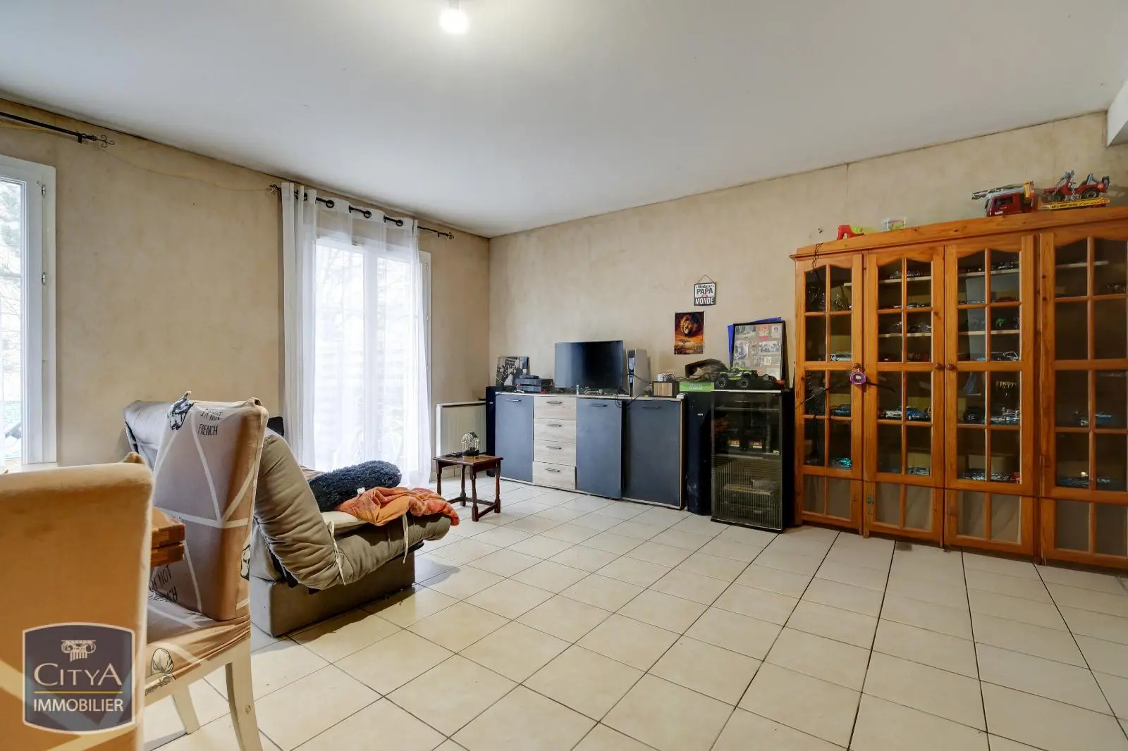 Photo 14 Maison 5 pièces 88m²