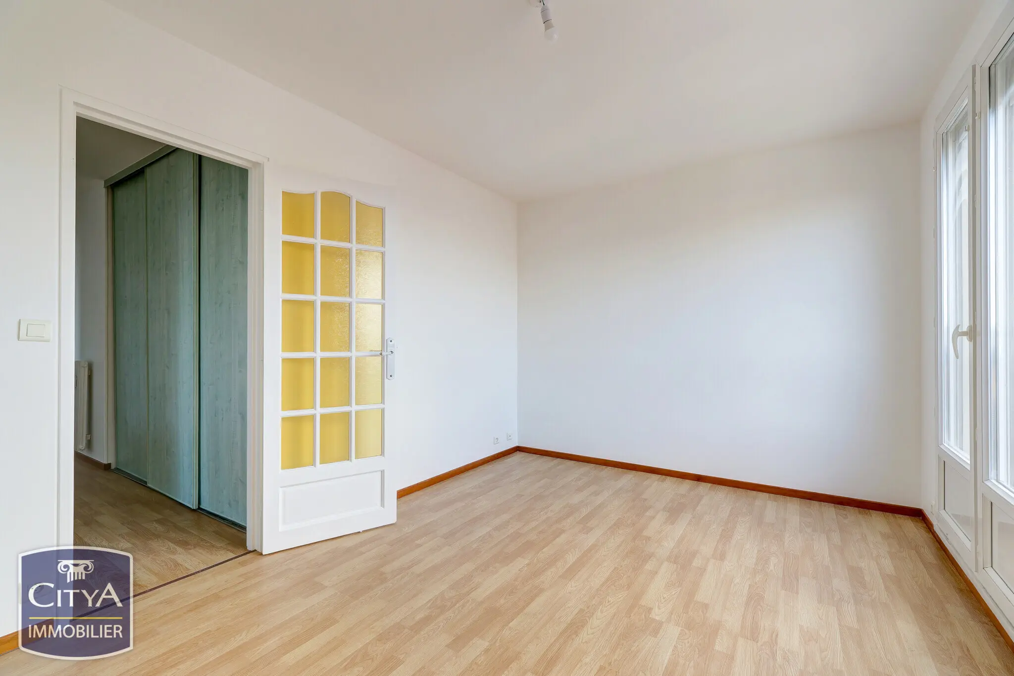 Photo 5 Appartement 2 pièces 45m²