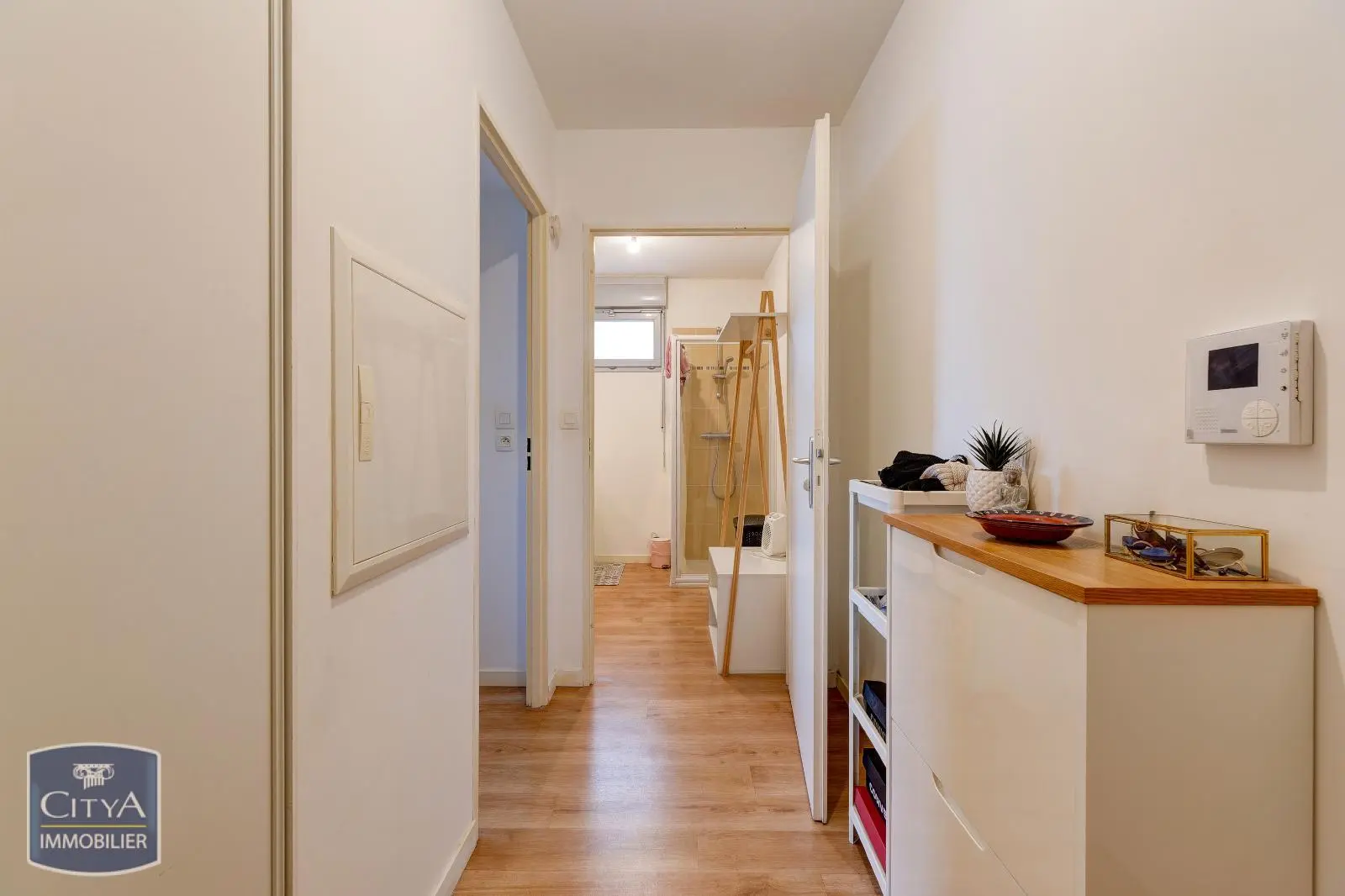 Photo 5 Appartement 1 pièce 34.9m²