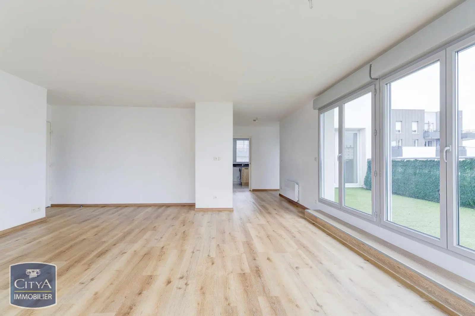 Photo 3 Appartement 5 pièces 117.5m²