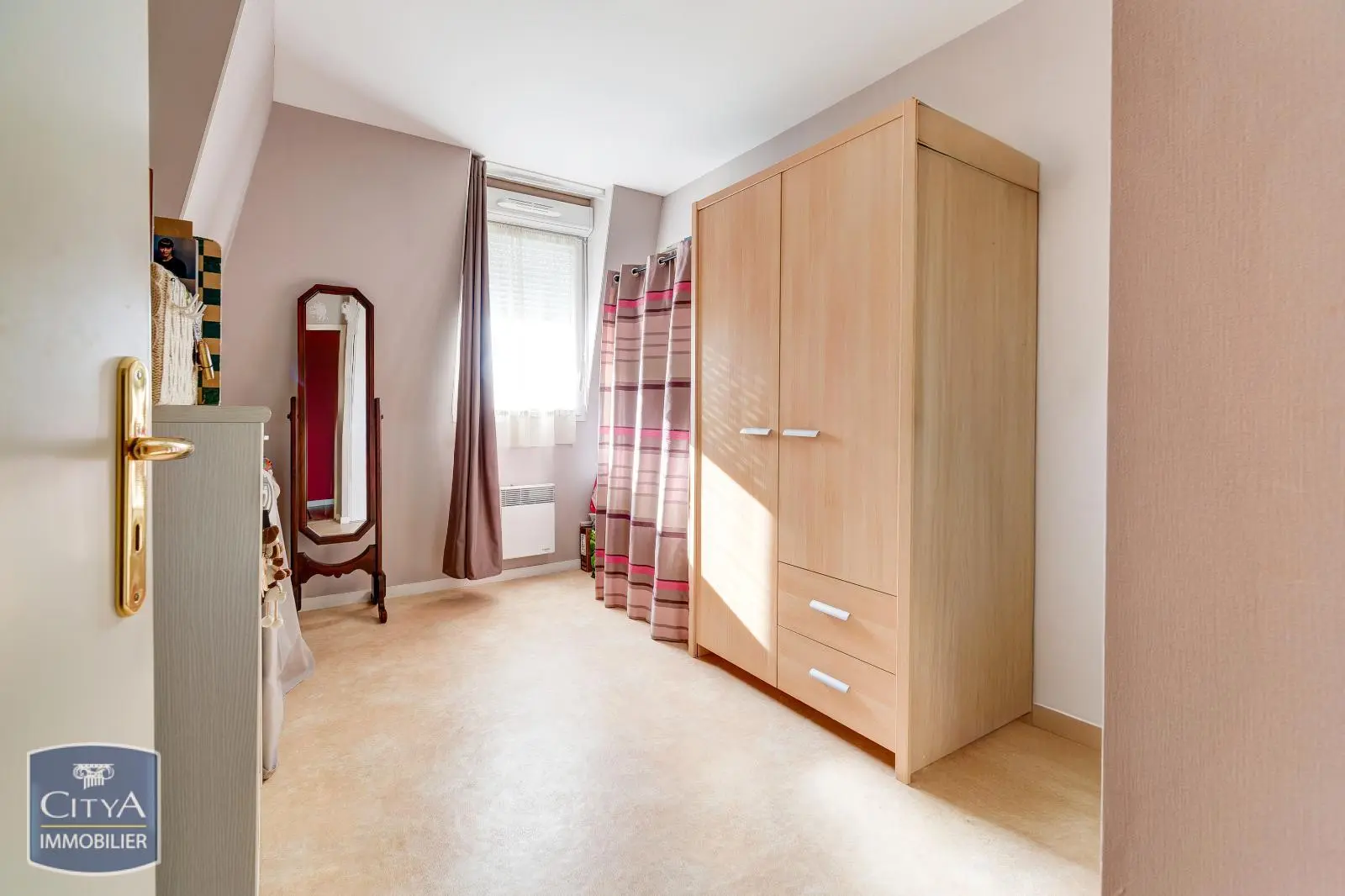 Photo 9 Appartement 3 pièces 69m²