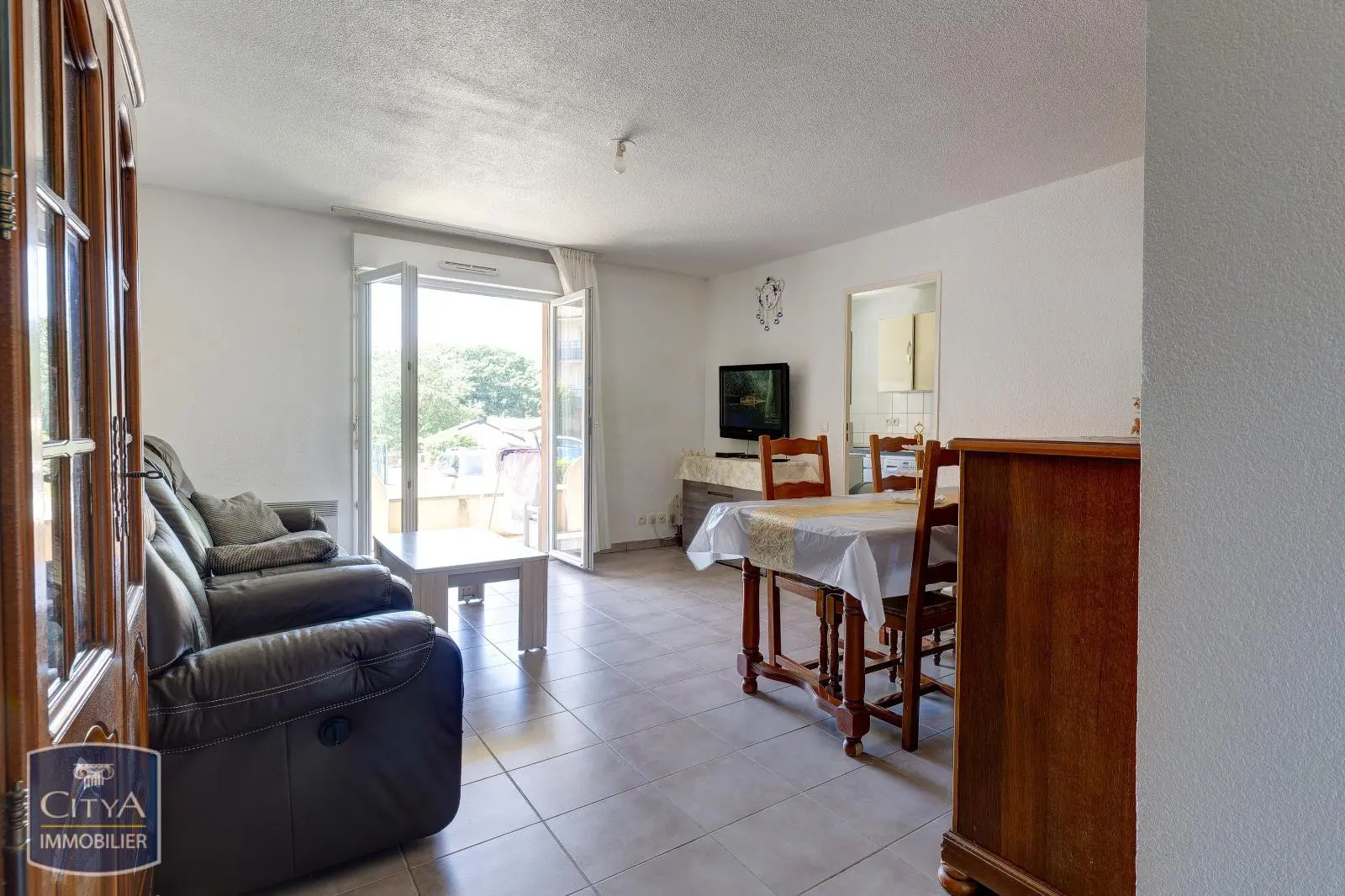 Photo 6 Appartement 4 pièces 74m²