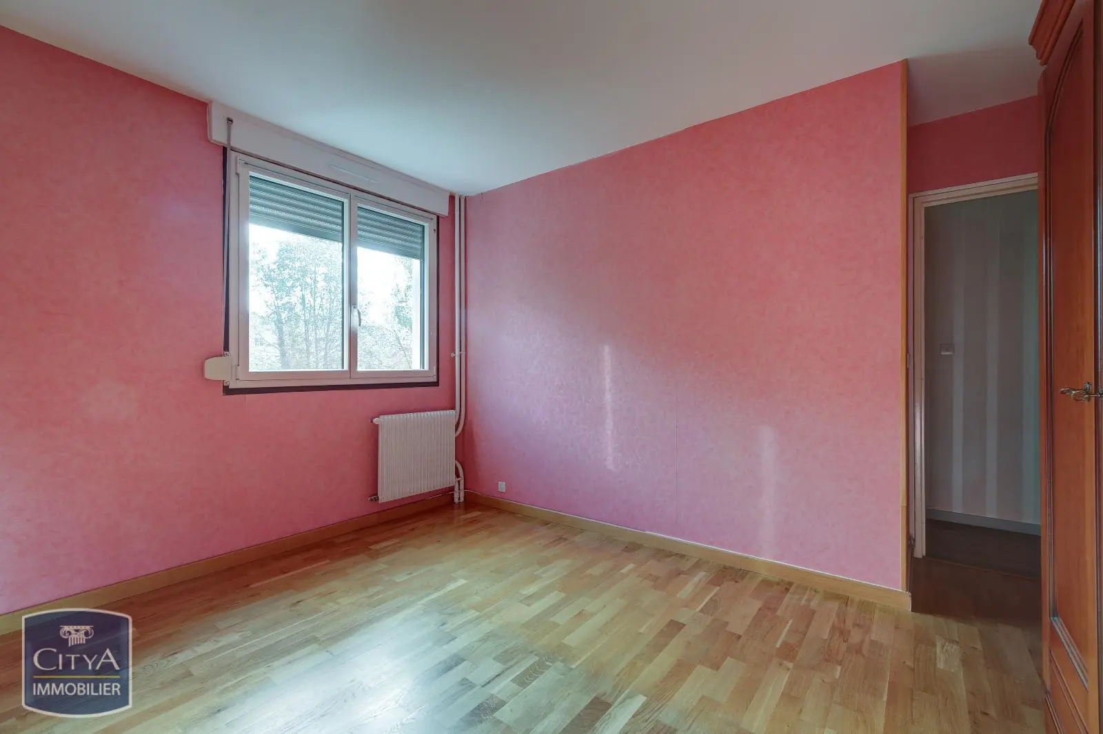 Photo 7 Appartement 3 pièces 74.49m²