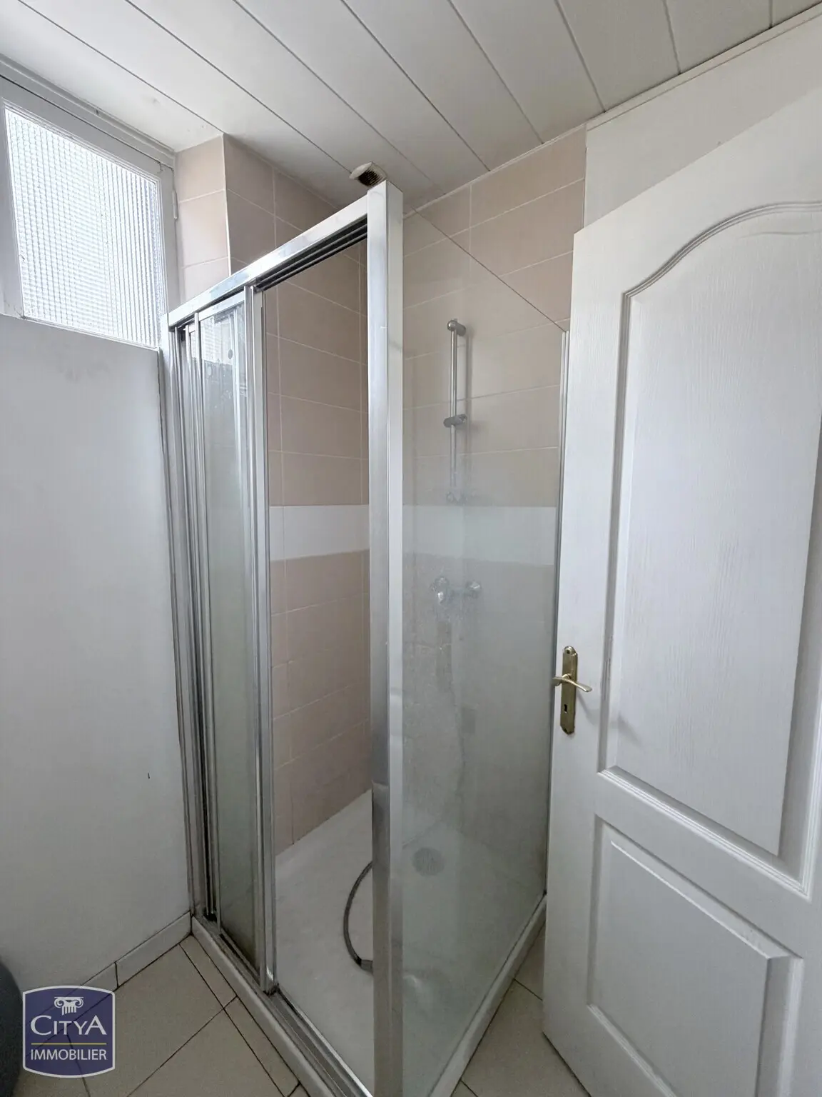 Photo 11 Appartement 2 pièces 42.55m²