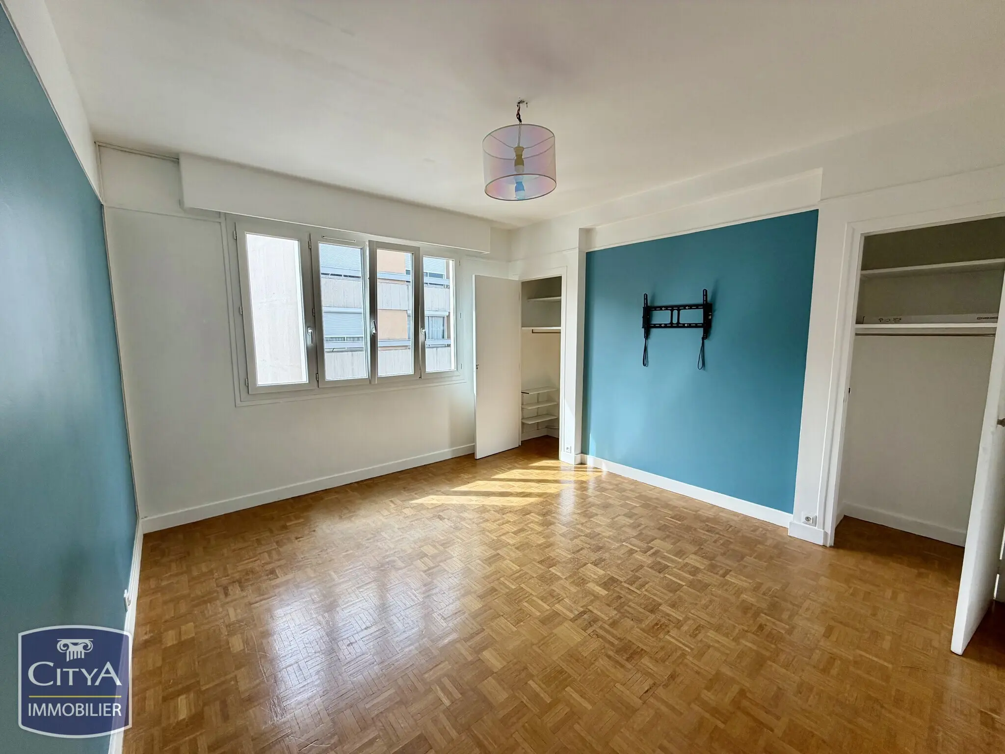 Photo 11 Appartement 5 pièces 128.75m²