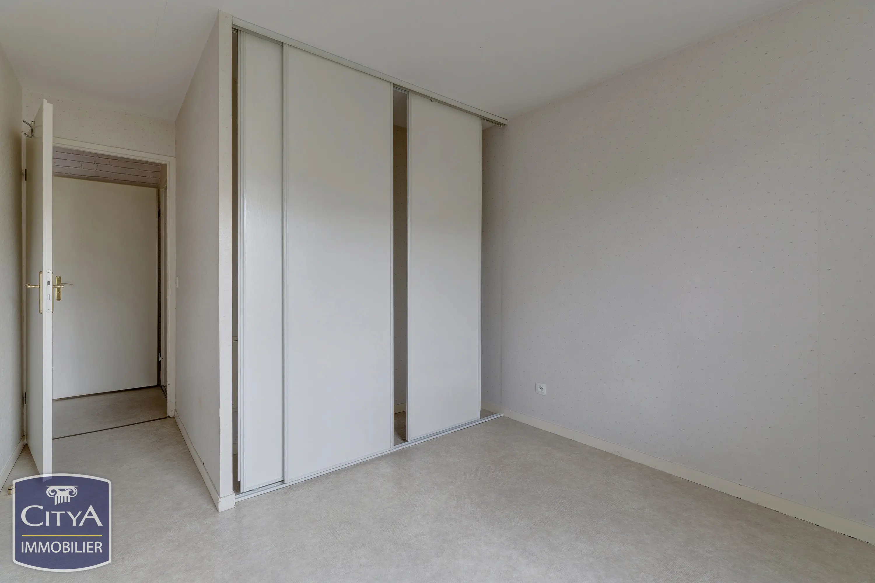 Photo 11 Appartement 3 pièces 70.1m²