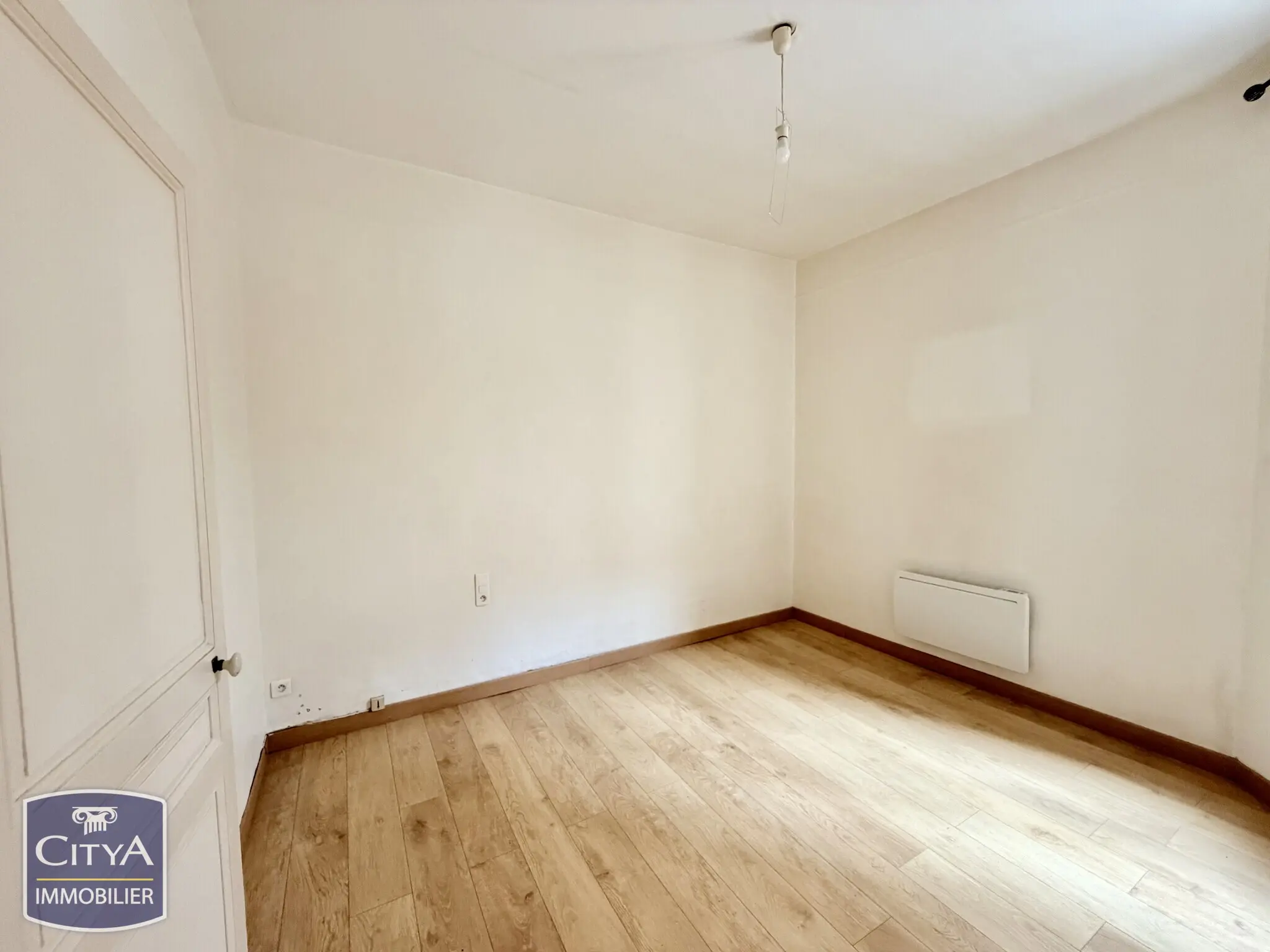 Photo 6 Appartement 2 pièces 42.55m²