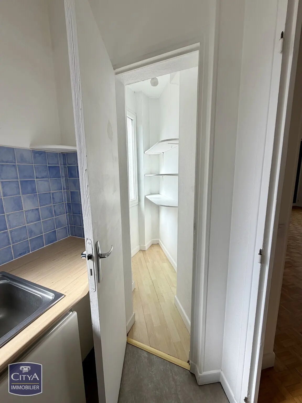 Photo 10 Appartement 5 pièces 128.75m²