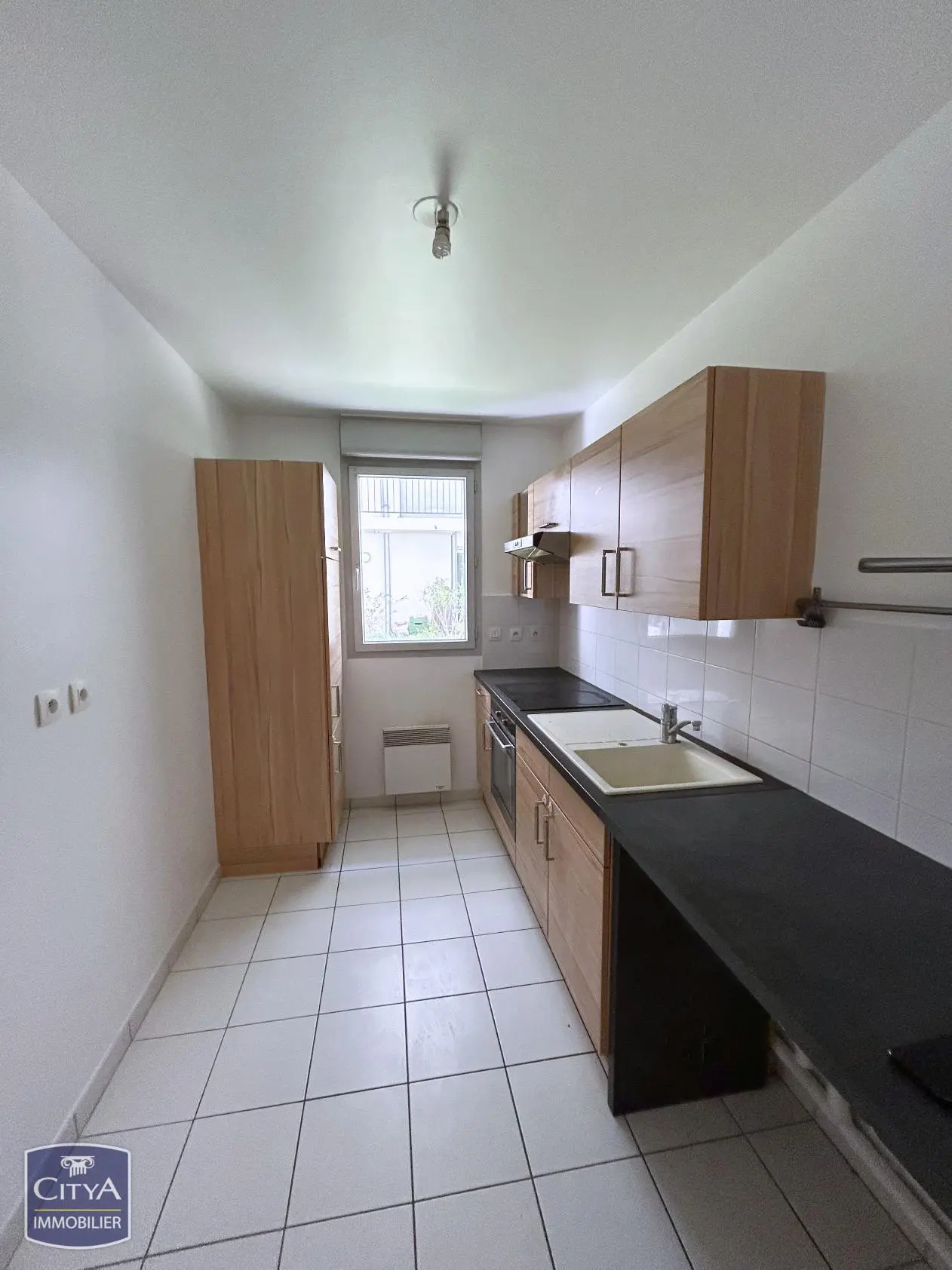Photo 6 Appartement 3 pièces 64m²