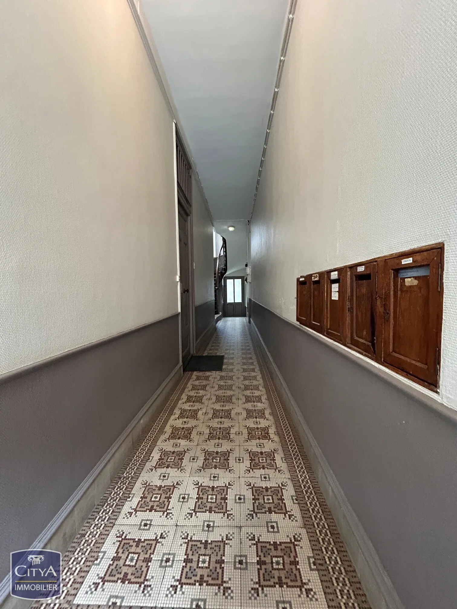 Photo 12 Appartement 5 pièces 91.6m²
