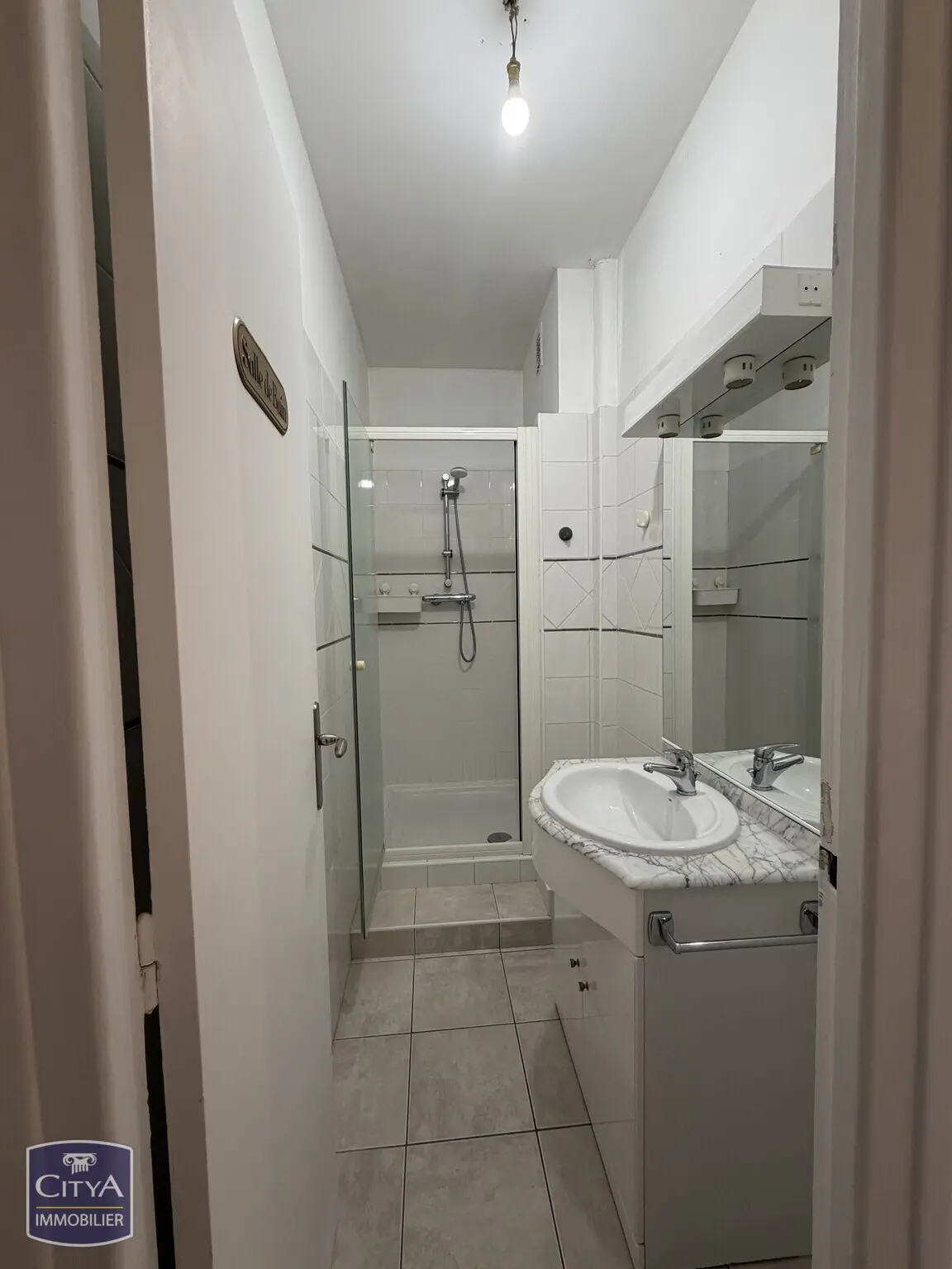 Photo 15 Appartement 5 pièces 128.75m²