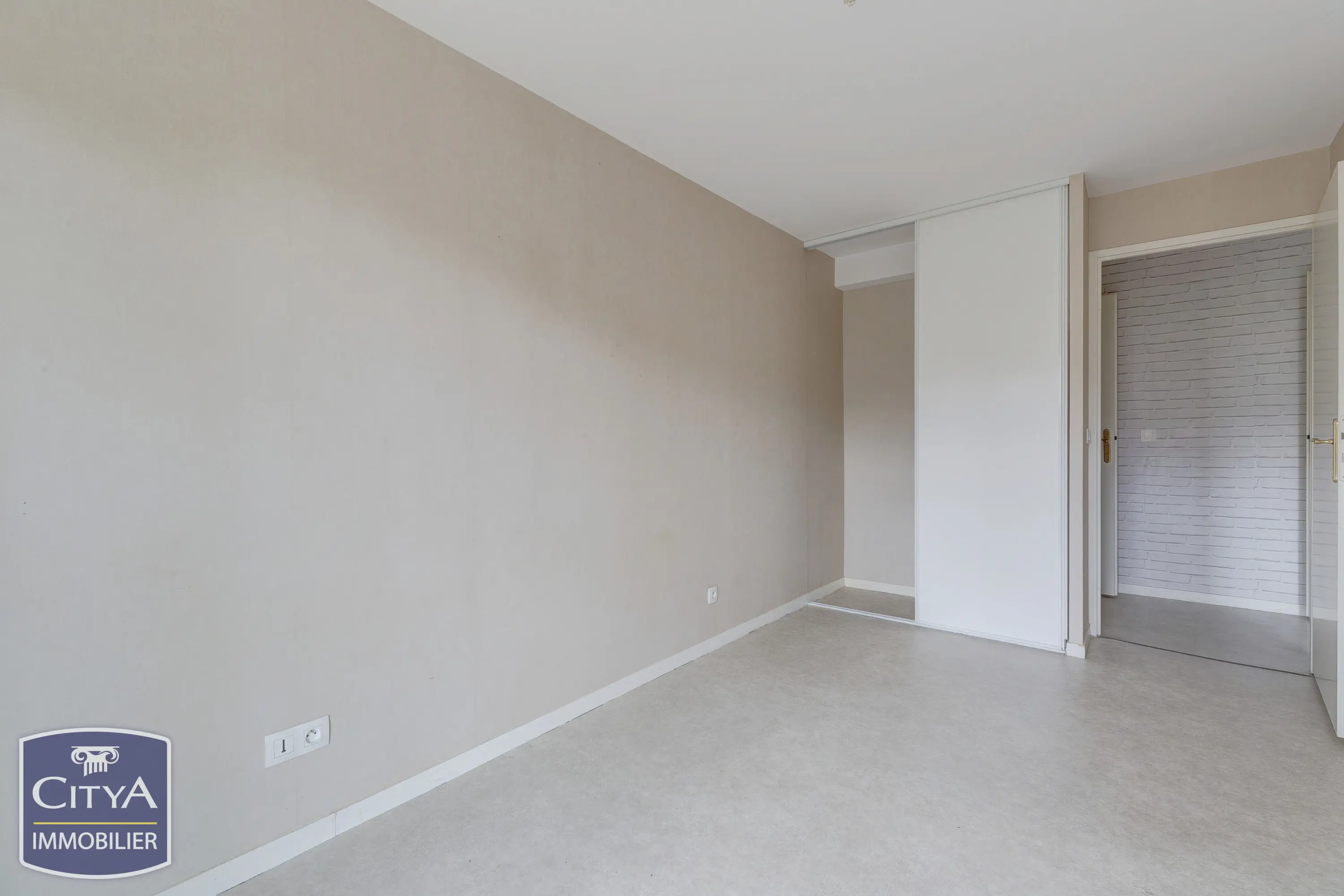 Photo 9 Appartement 3 pièces 70.1m²