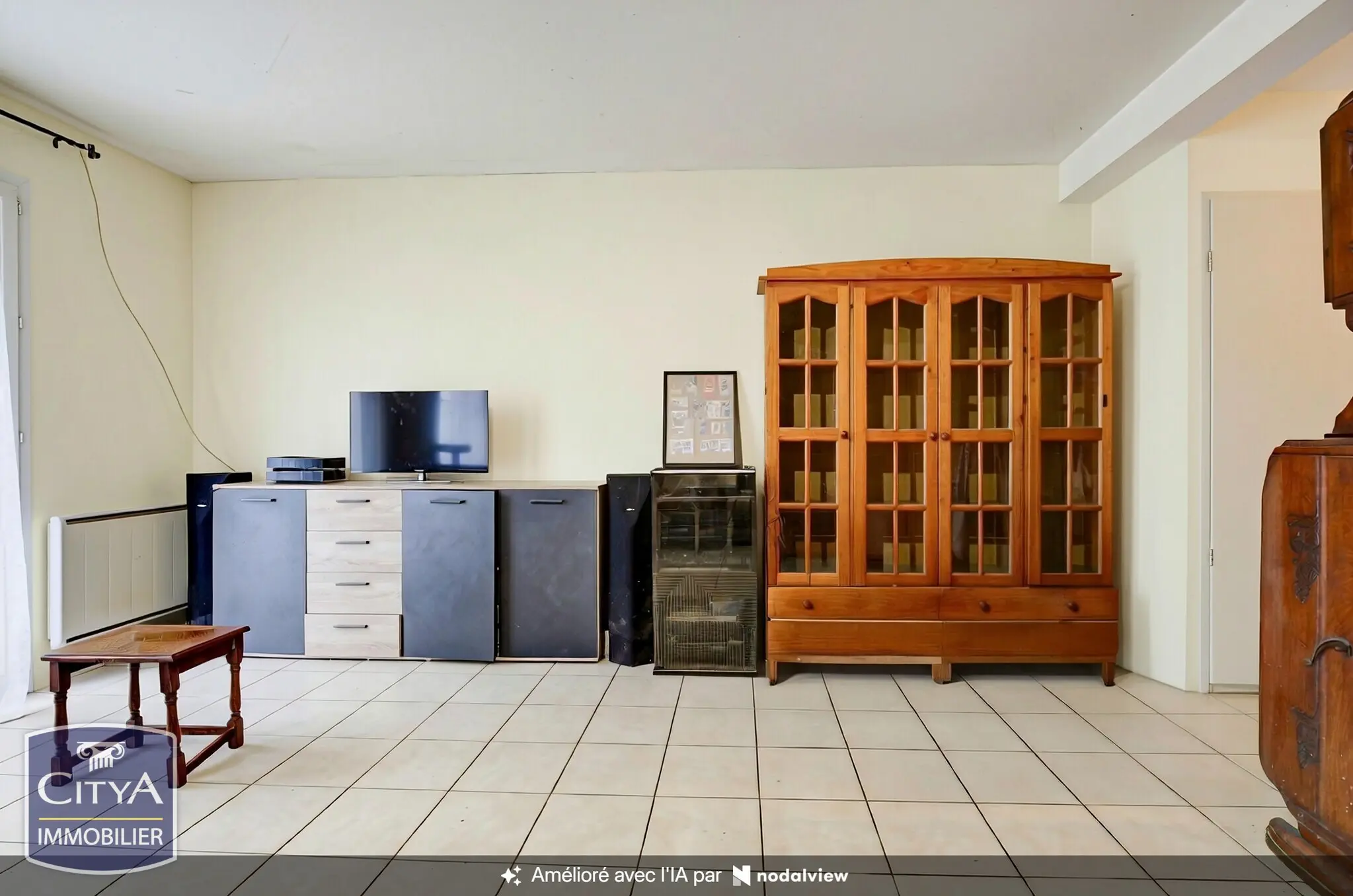 Photo 3 Maison 5 pièces 88m²