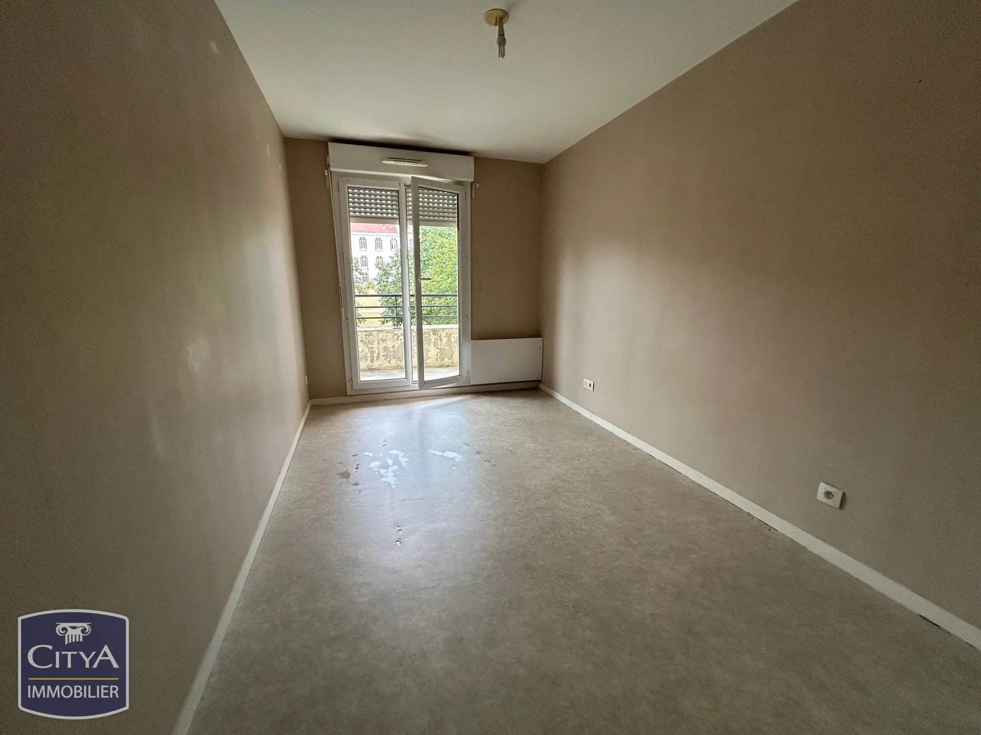 Photo 3 Appartement 3 pièces 70.1m²