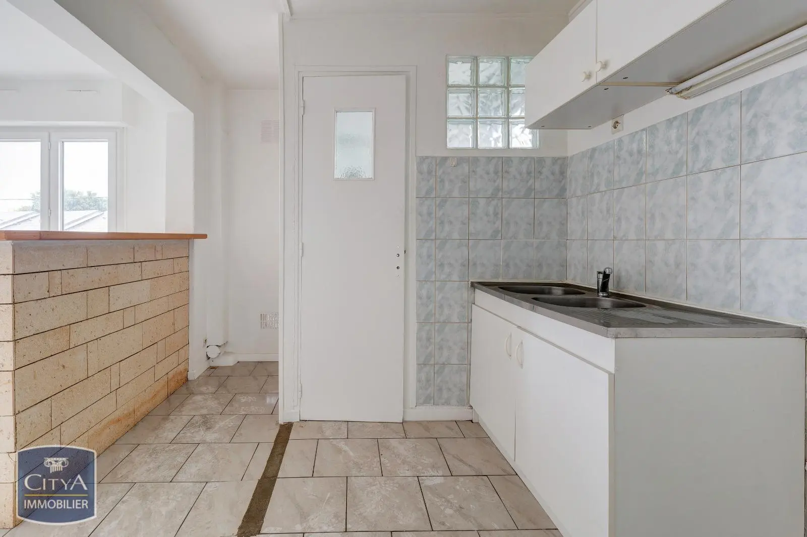 Photo 5 Appartement 1 pièce 27.63m²