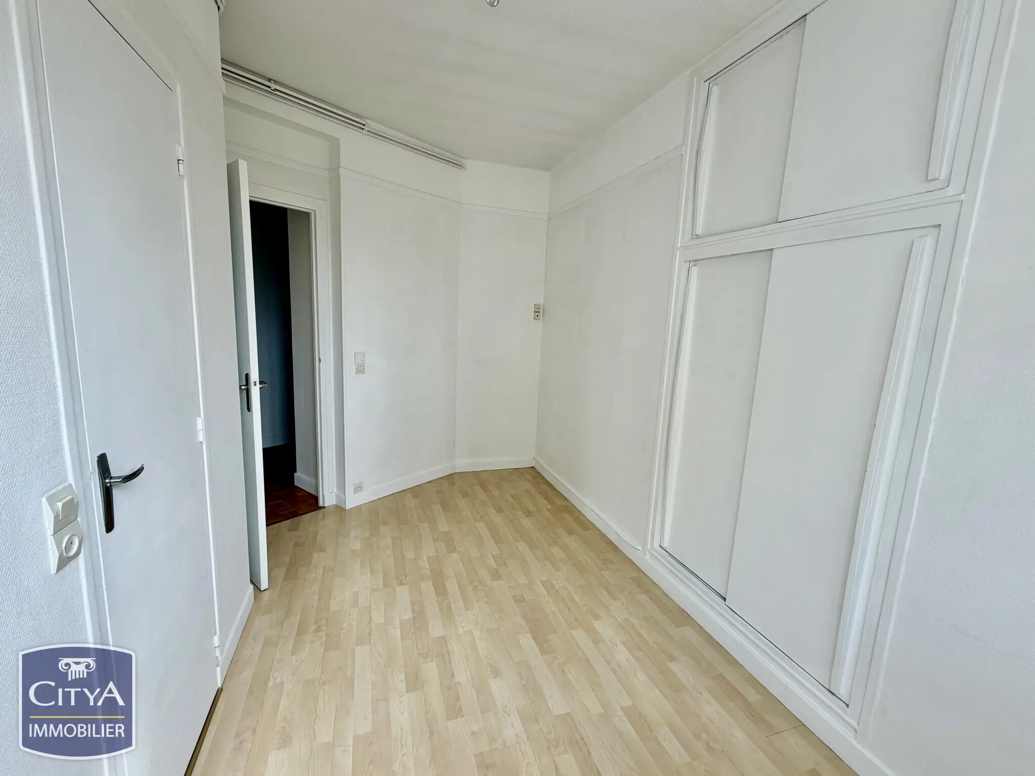 Photo 18 Appartement 5 pièces 128.75m²