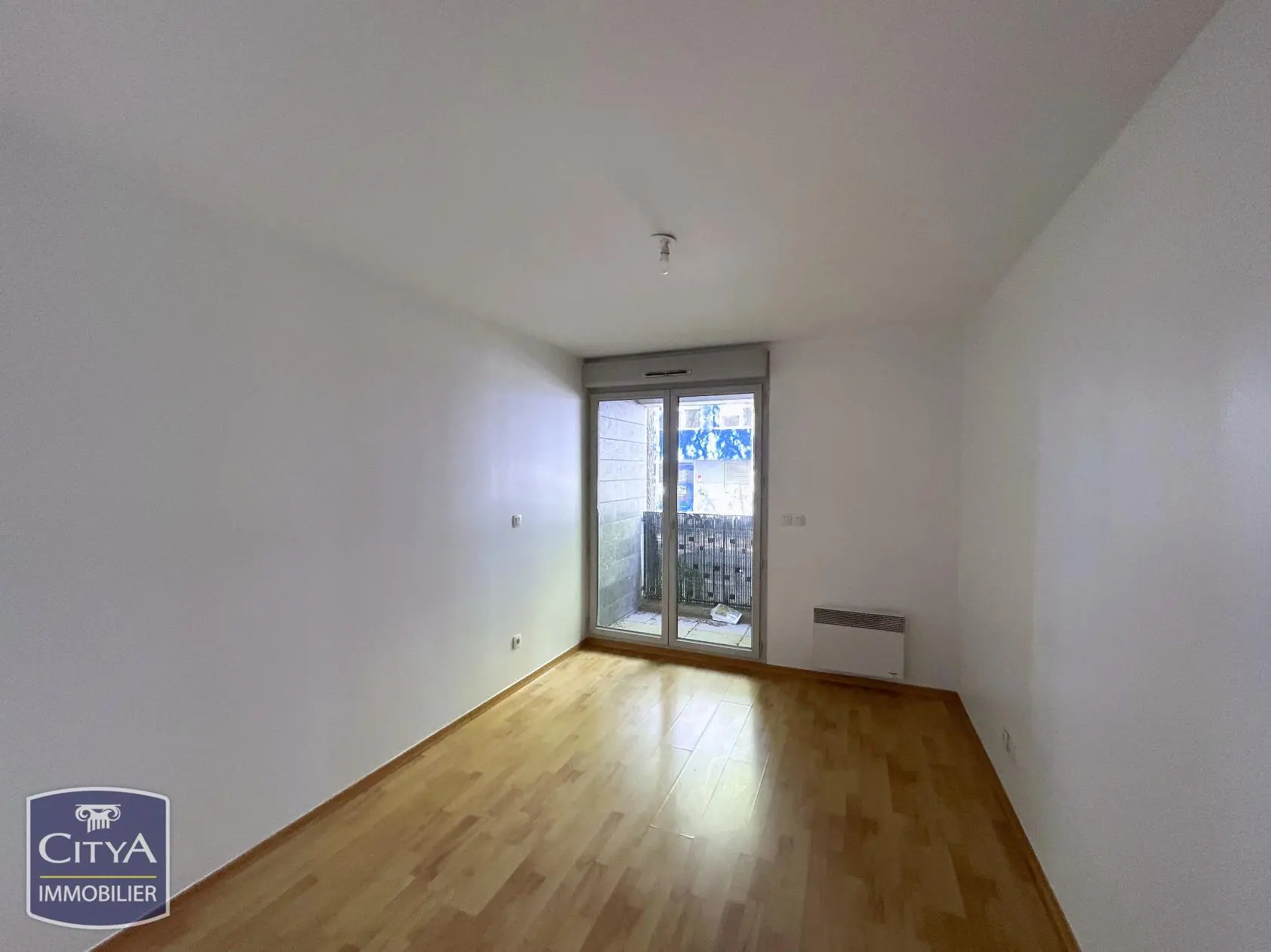 Photo 3 Appartement 3 pièces 64m²