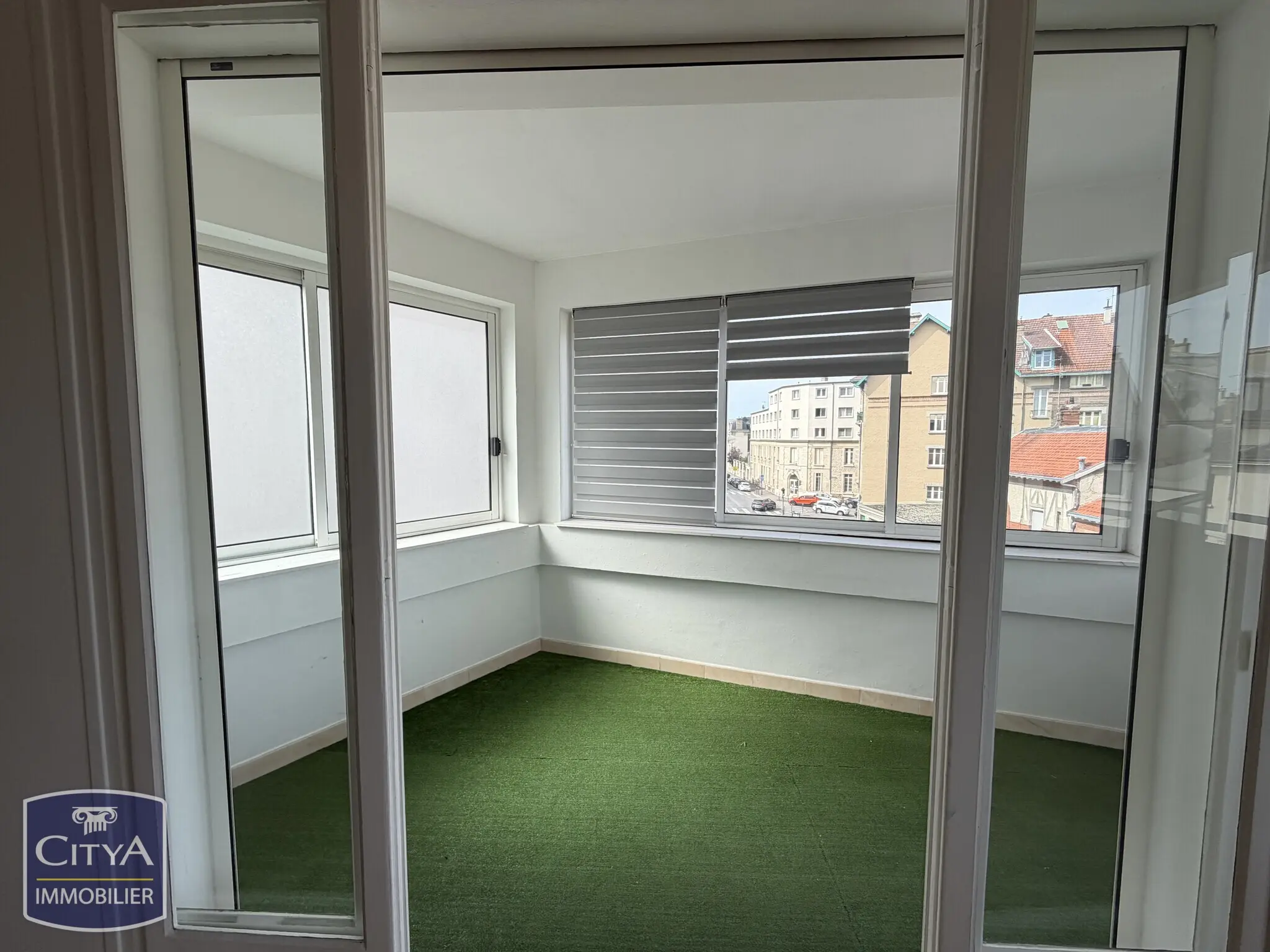 Photo 3 Appartement 5 pièces 128.75m²