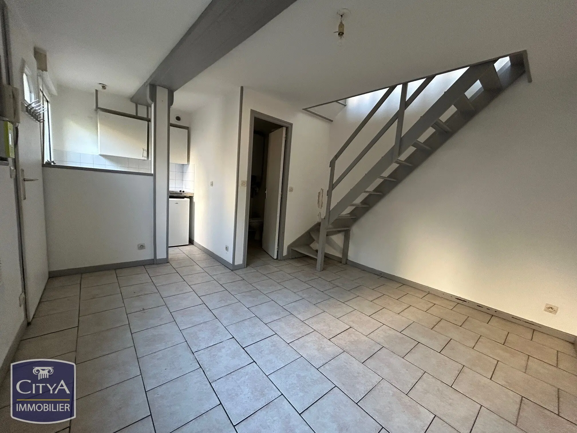 Photo 4 Appartement 30m²