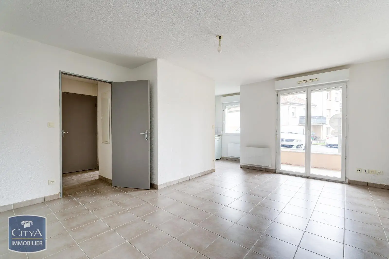 Photo 11 Appartement 2 pièces 47.53m²