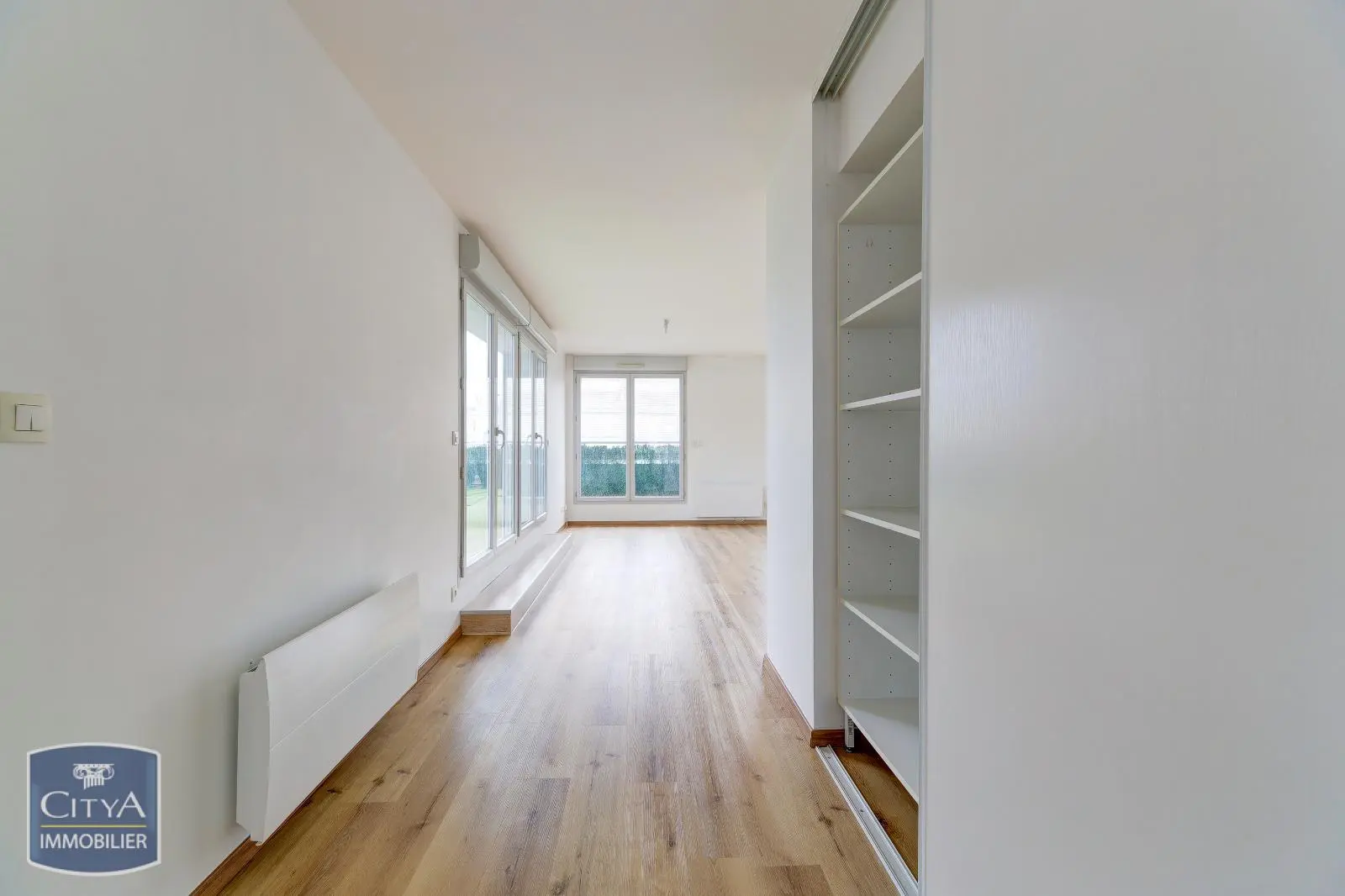 Photo 14 Appartement 5 pièces 117.5m²