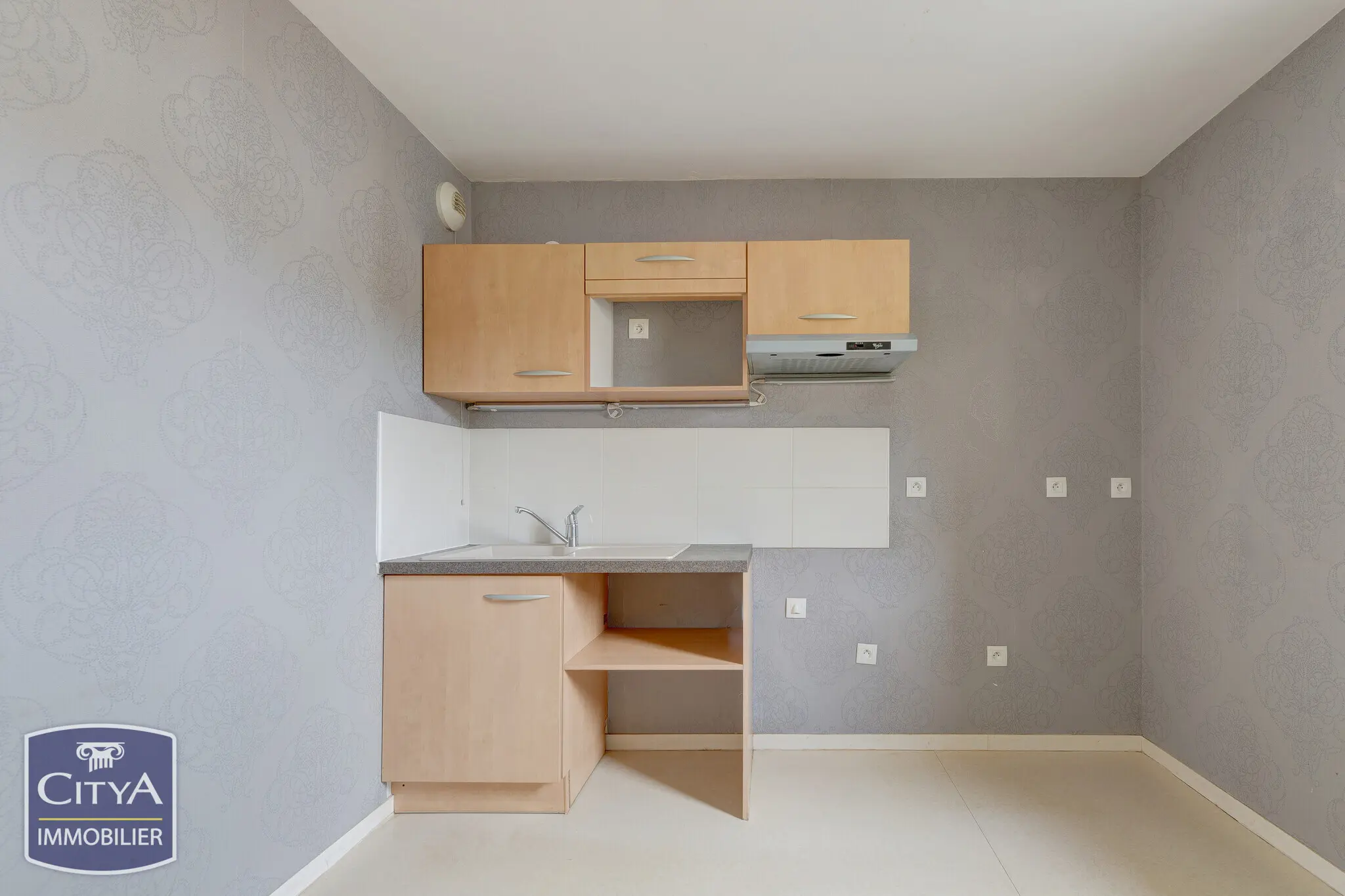 Photo 7 Appartement 3 pièces 70.1m²