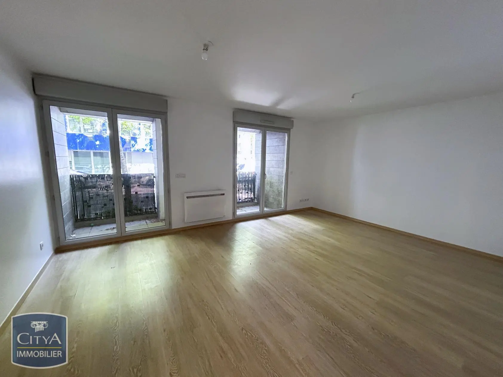 Photo 1 Appartement 3 pièces 66m²