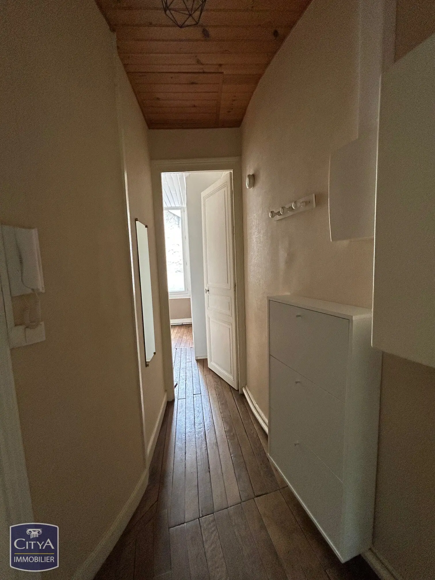 Photo 6 Appartement 2 pièces 35m²