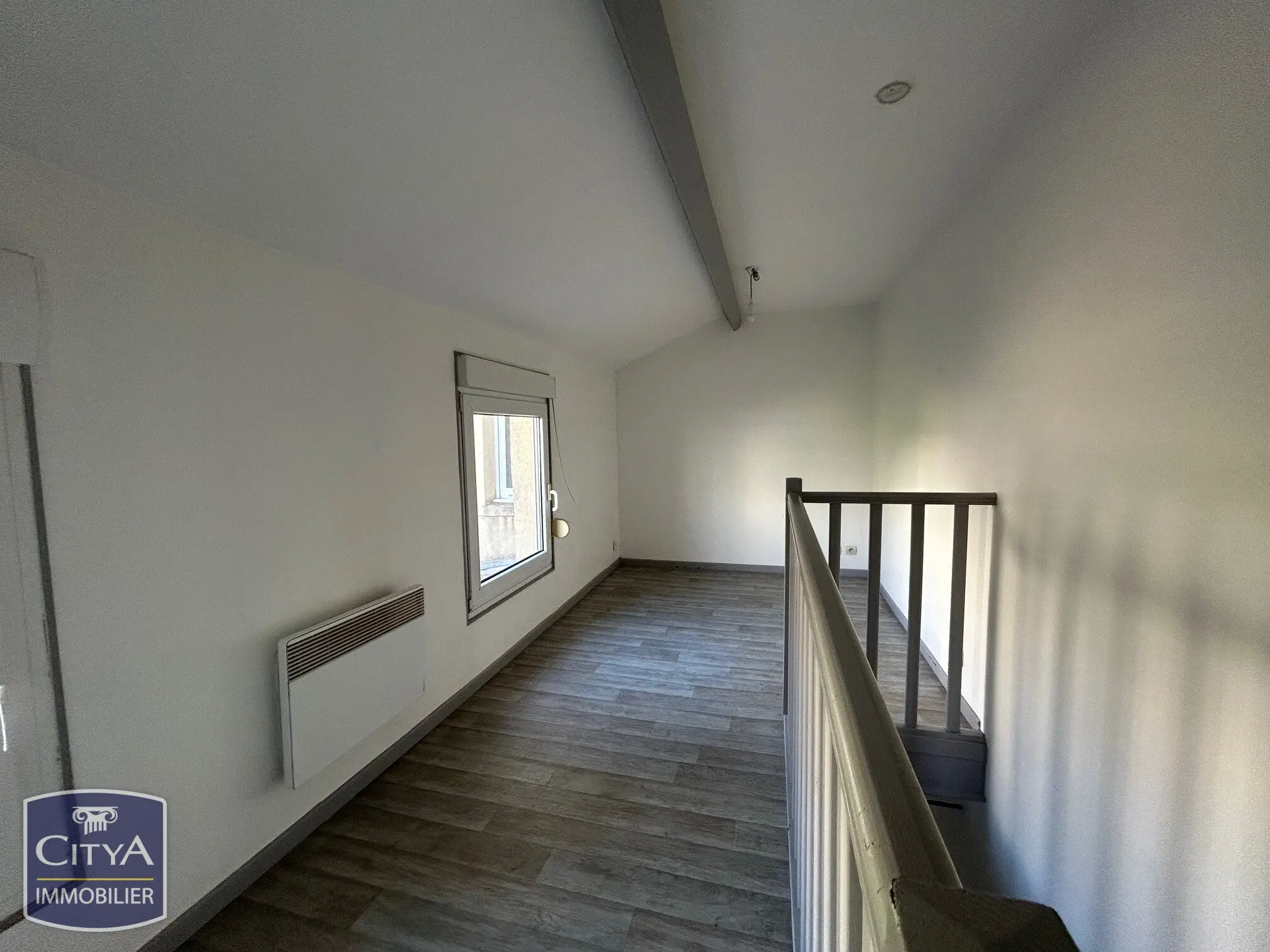 Photo 5 Appartement 30m²