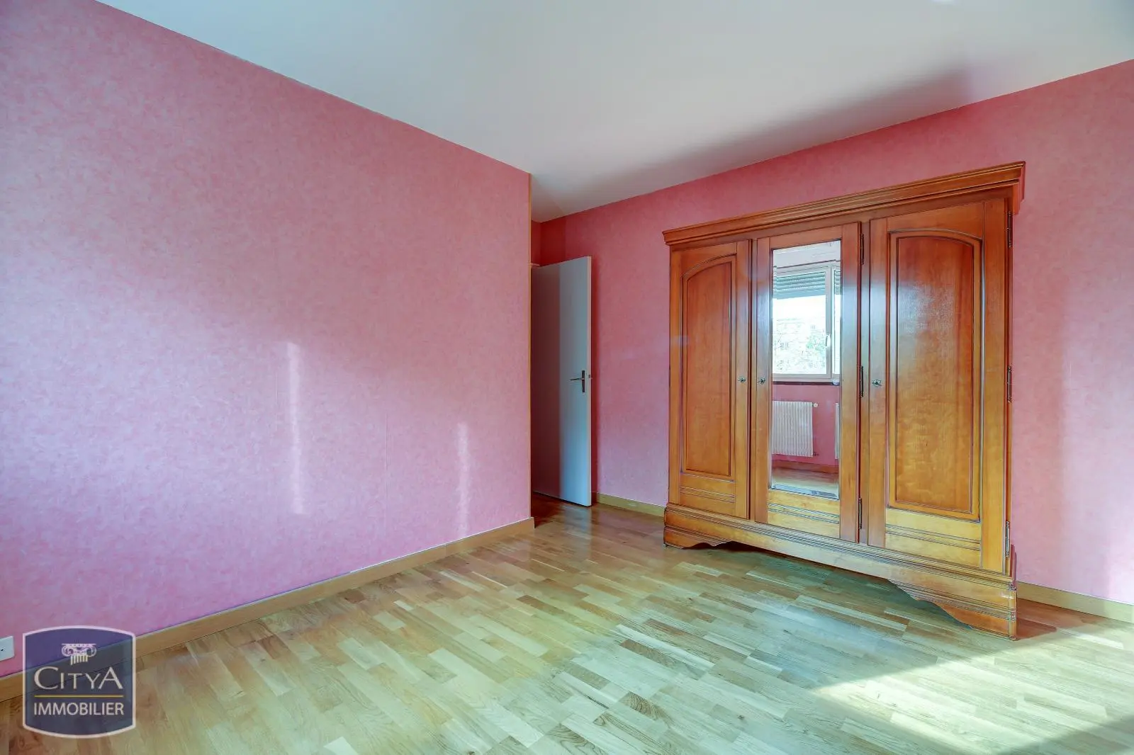Photo 6 Appartement 3 pièces 74.49m²