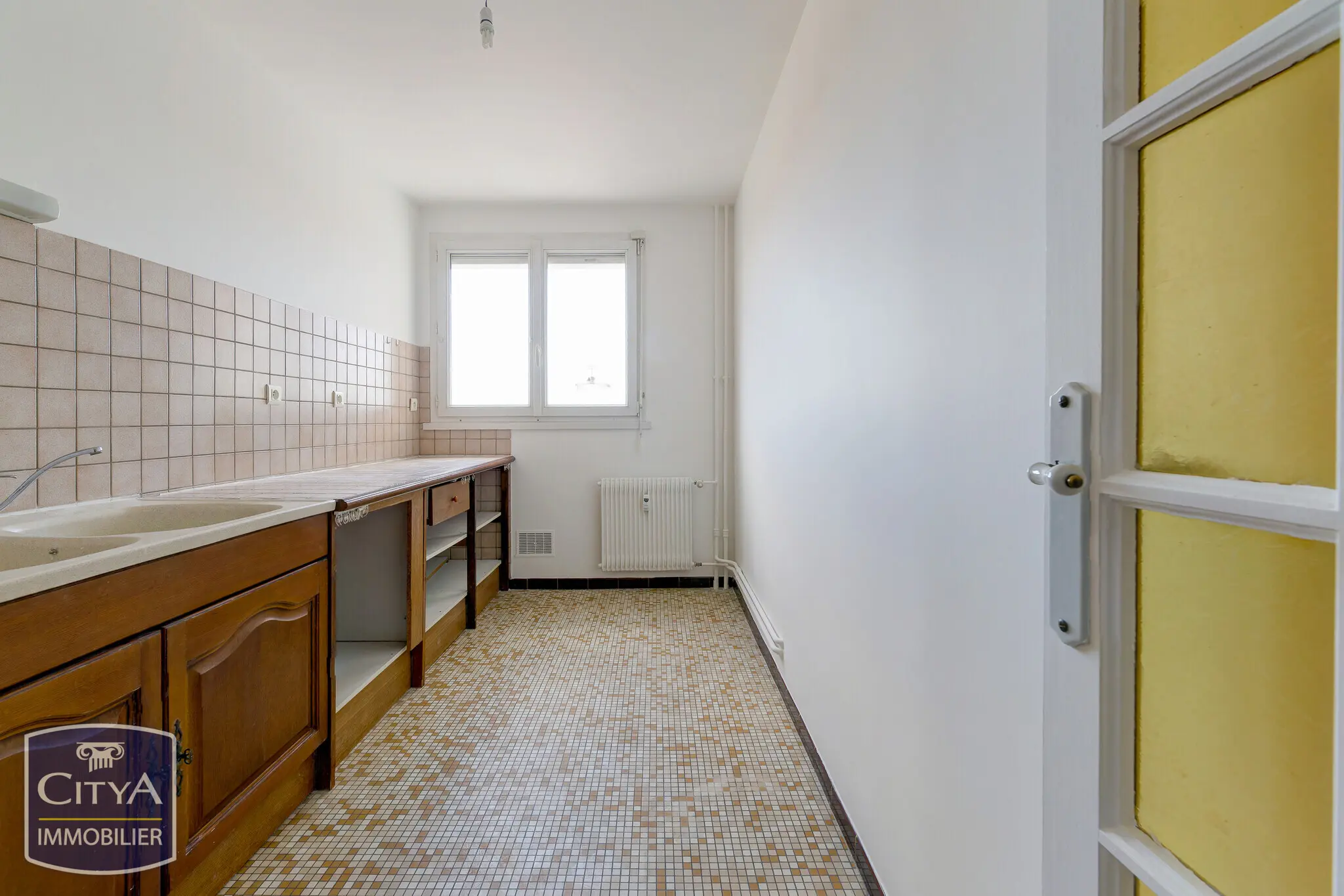 Photo 12 Appartement 2 pièces 45m²