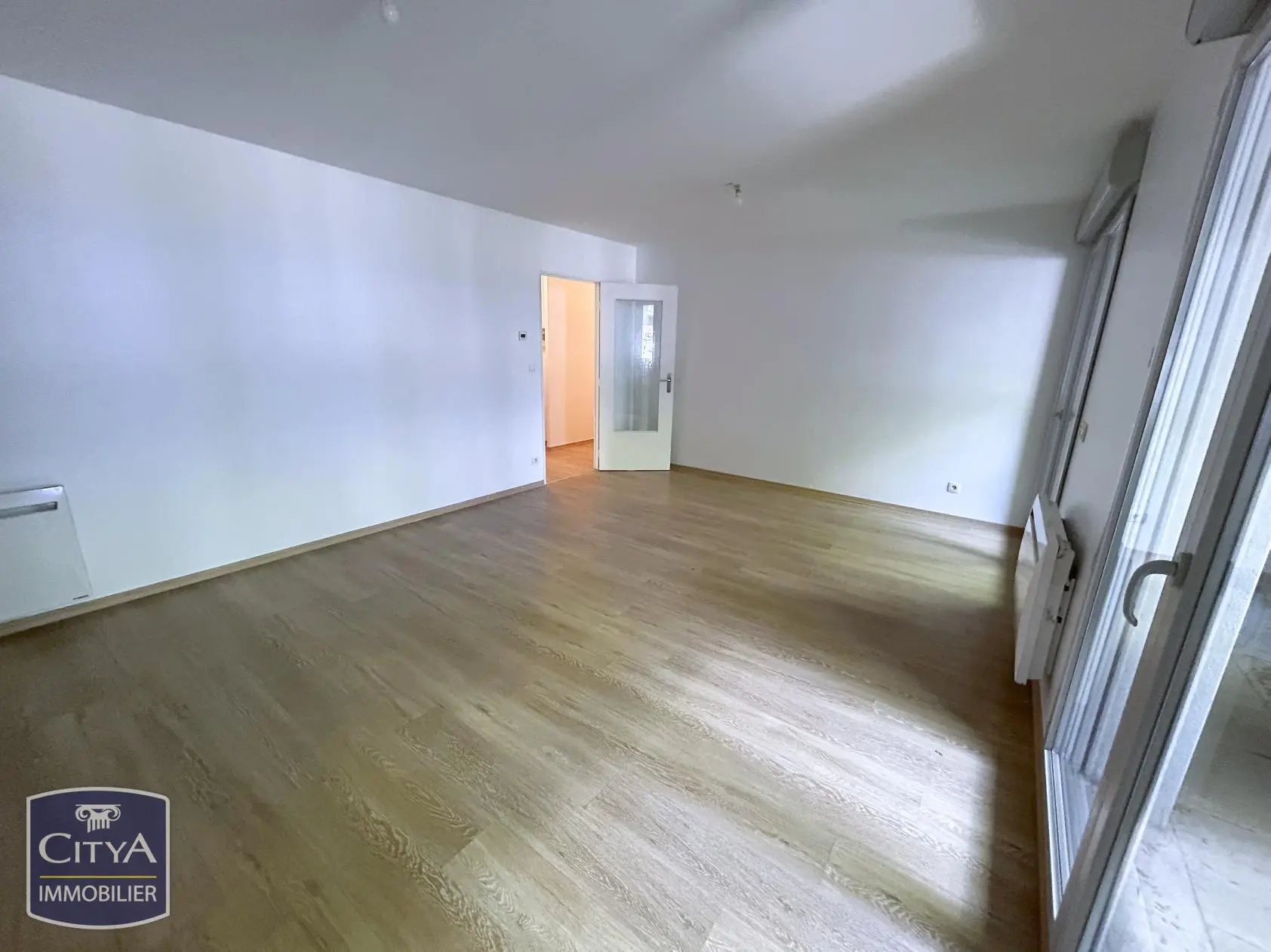 Photo 5 Appartement 3 pièces 64m²