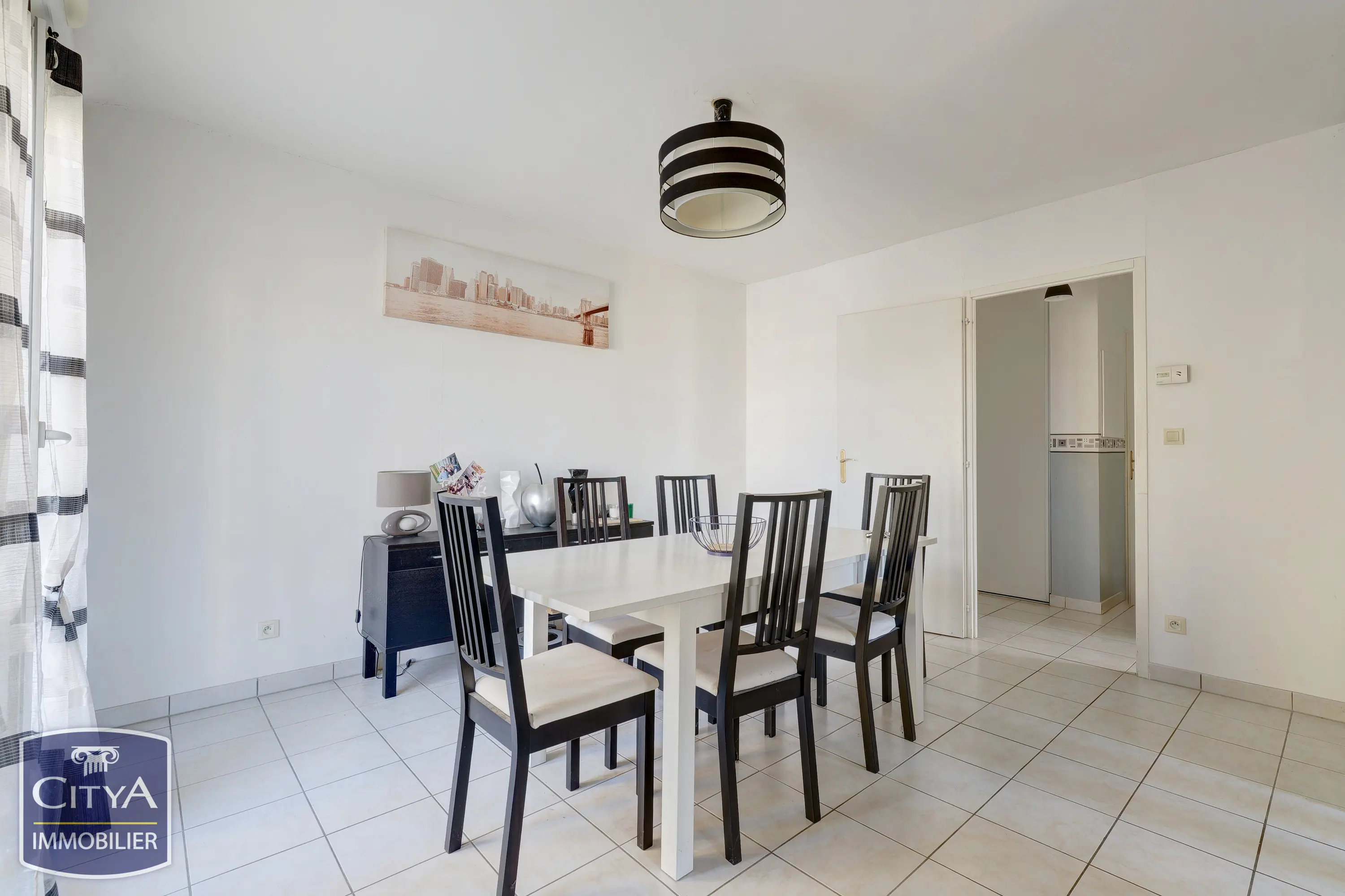 Photo 5 Appartement 3 pièces 65.2m²