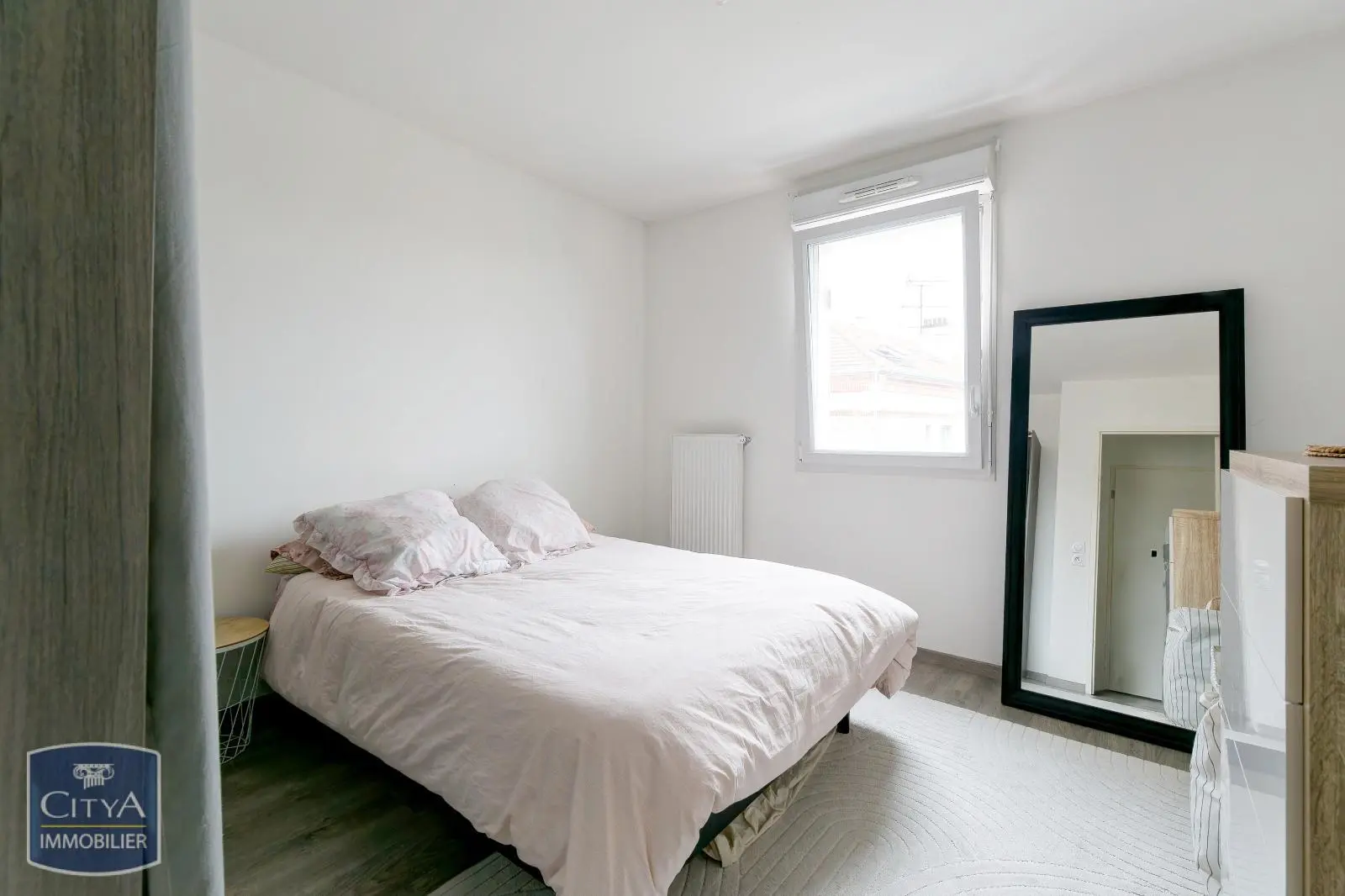 Photo 4 Appartement 2 pièces 45m²
